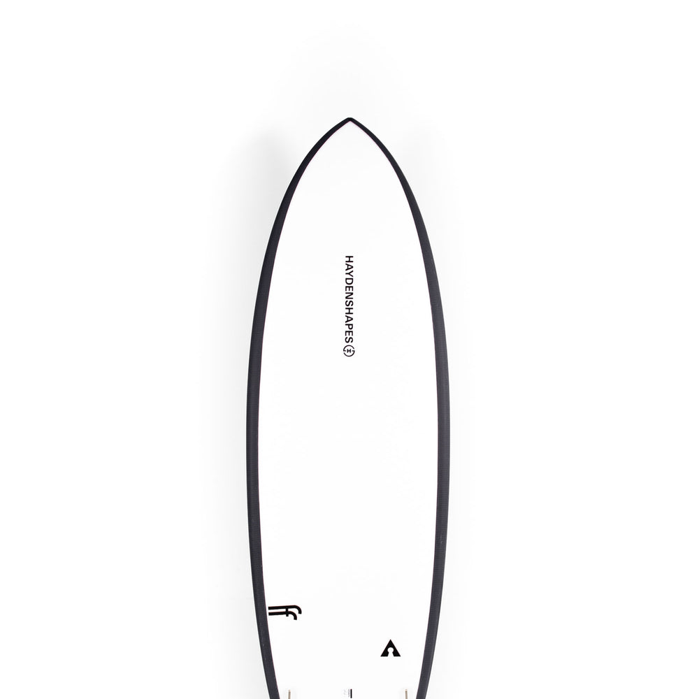 Pukas-Surf-Shop-Hayden-Surfboards-Hypto-Krypto-6_8_-clear-01-1