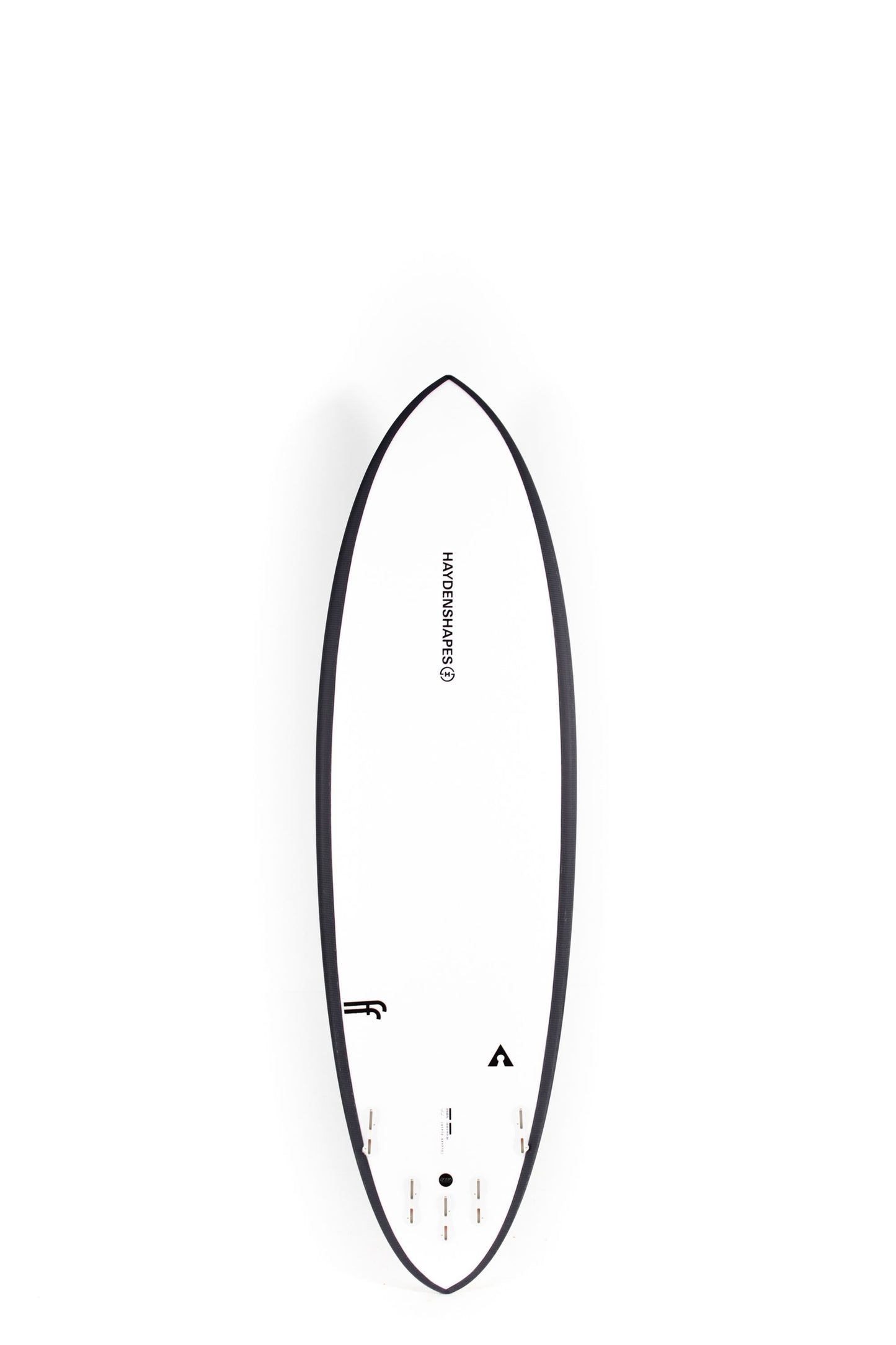 Pukas-Surf-Shop-Hayden-Surfboards-Hypto-Krypto-6_8_-clear-01-1