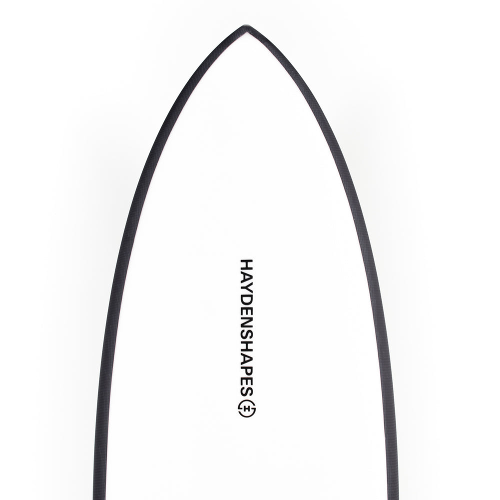 
                      
                        Pukas-Surf-Shop-Hayden-Surfboards-Hypto-Krypto-6_8_-clear-01-1
                      
                    