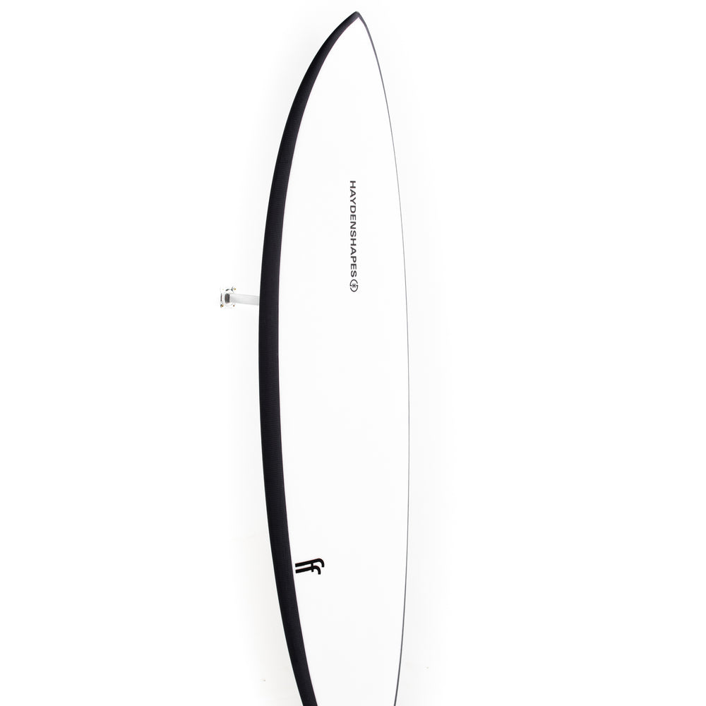 
                      
                        Pukas-Surf-Shop-Hayden-Surfboards-Hypto-Krypto-6_8_-clear-01-1
                      
                    