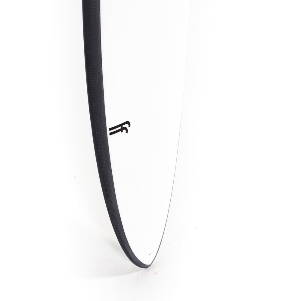 
                      
                        Pukas-Surf-Shop-Hayden-Surfboards-Hypto-Krypto-6_8_-clear-01-1
                      
                    