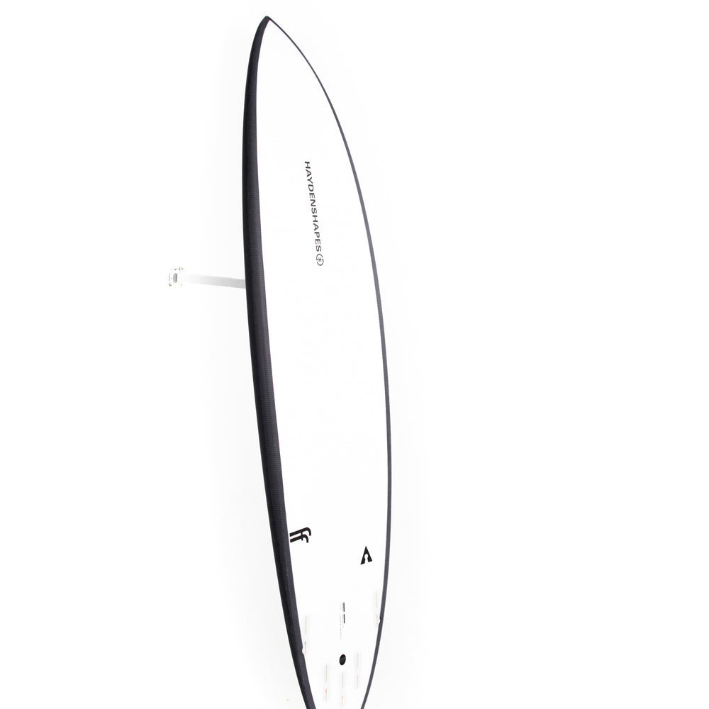 
                      
                        Pukas-Surf-Shop-Hayden-Surfboards-Hypto-Krypto-6_8_-clear-01-1
                      
                    