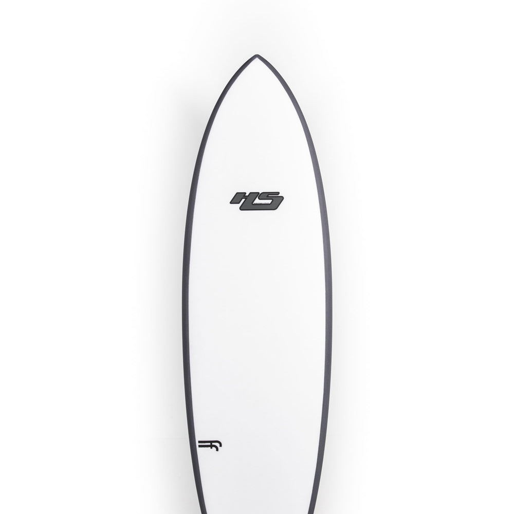 Pukas-Surf-Shop-Hayden-Surfboards-Hypto-Krypto-7_0