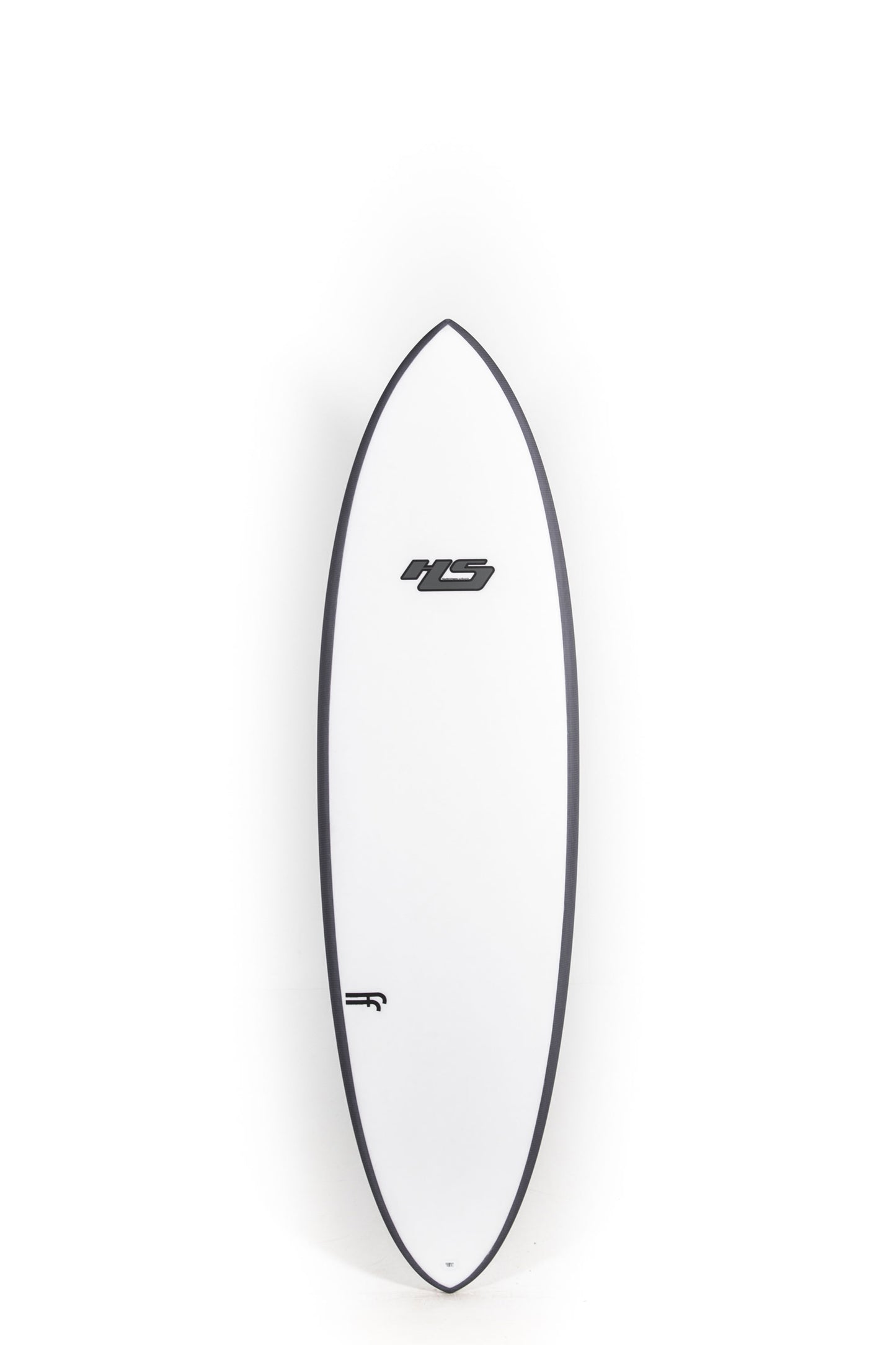 Pukas-Surf-Shop-Hayden-Surfboards-Hypto-Krypto-7_0