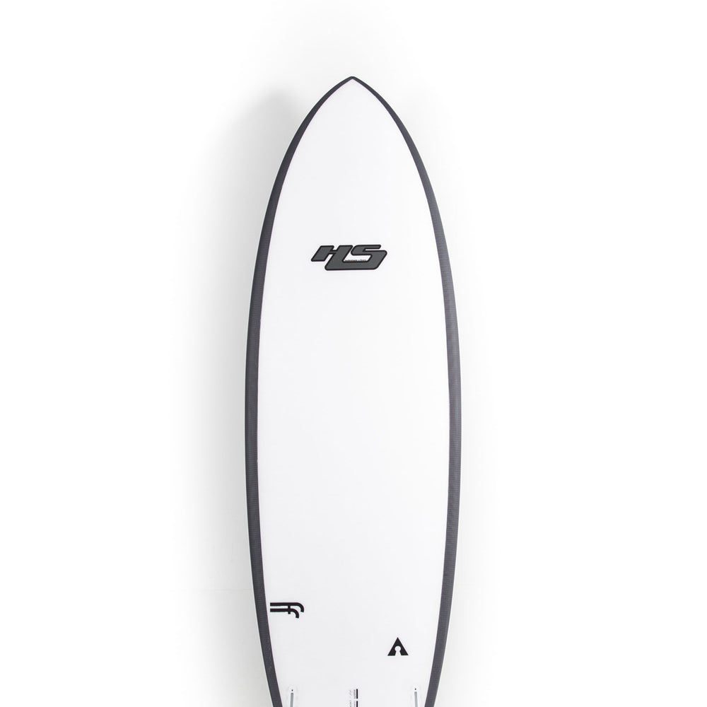 Pukas-Surf-Shop-Hayden-Surfboards-Hypto-Krypto-7_0