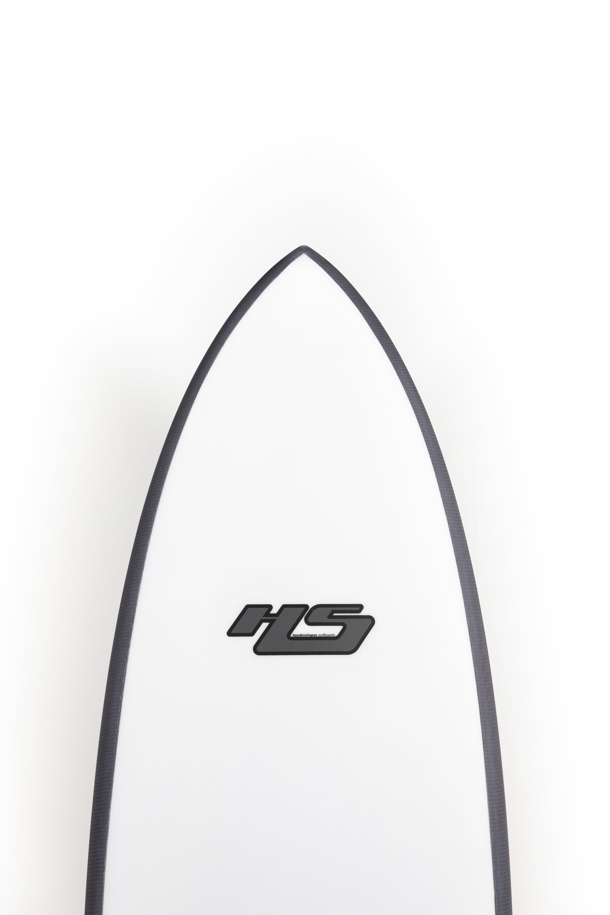 HaydenShapes HYPTO KRYPTO FF - 7'0