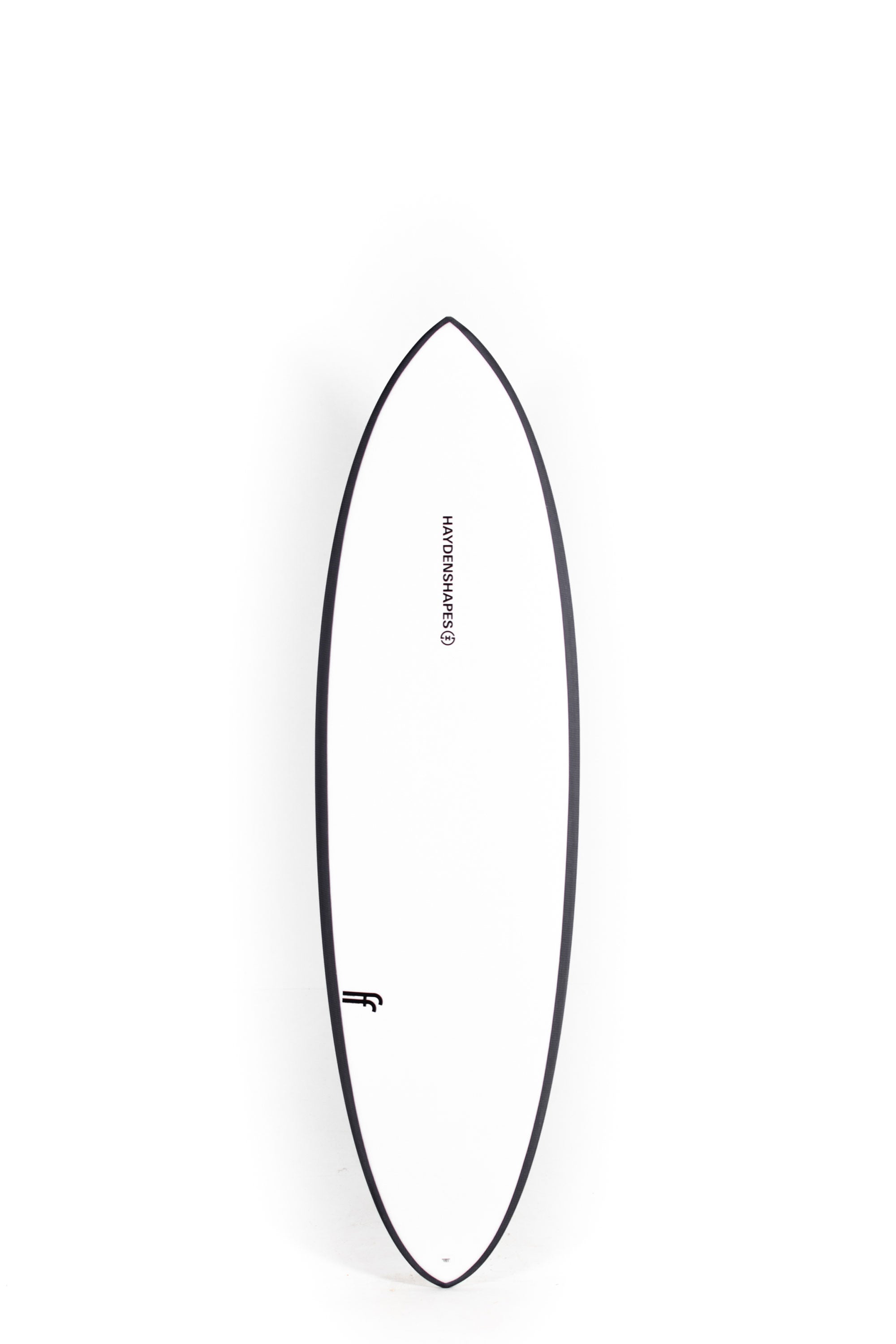 HaydenShapes HYPTO KRYPTO FF - 7'0
