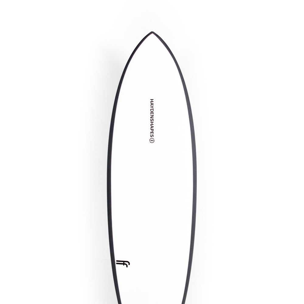 
                      
                        Pukas-Surf-Shop-Hayden-Surfboards-Hypto-Krypto-7_0_-clear-01-1
                      
                    