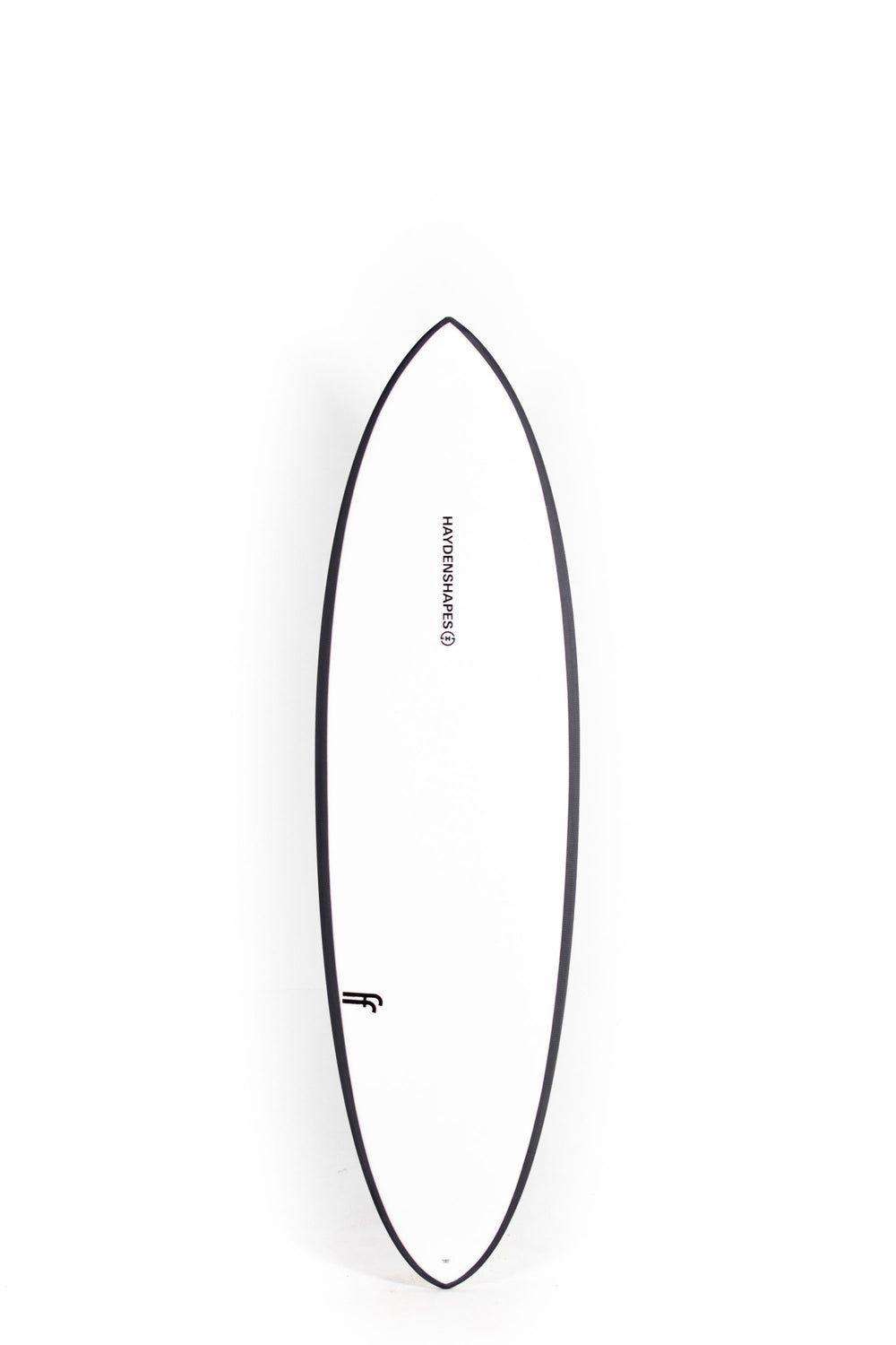 Pukas-Surf-Shop-Hayden-Surfboards-Hypto-Krypto-7_0_-clear-01-1