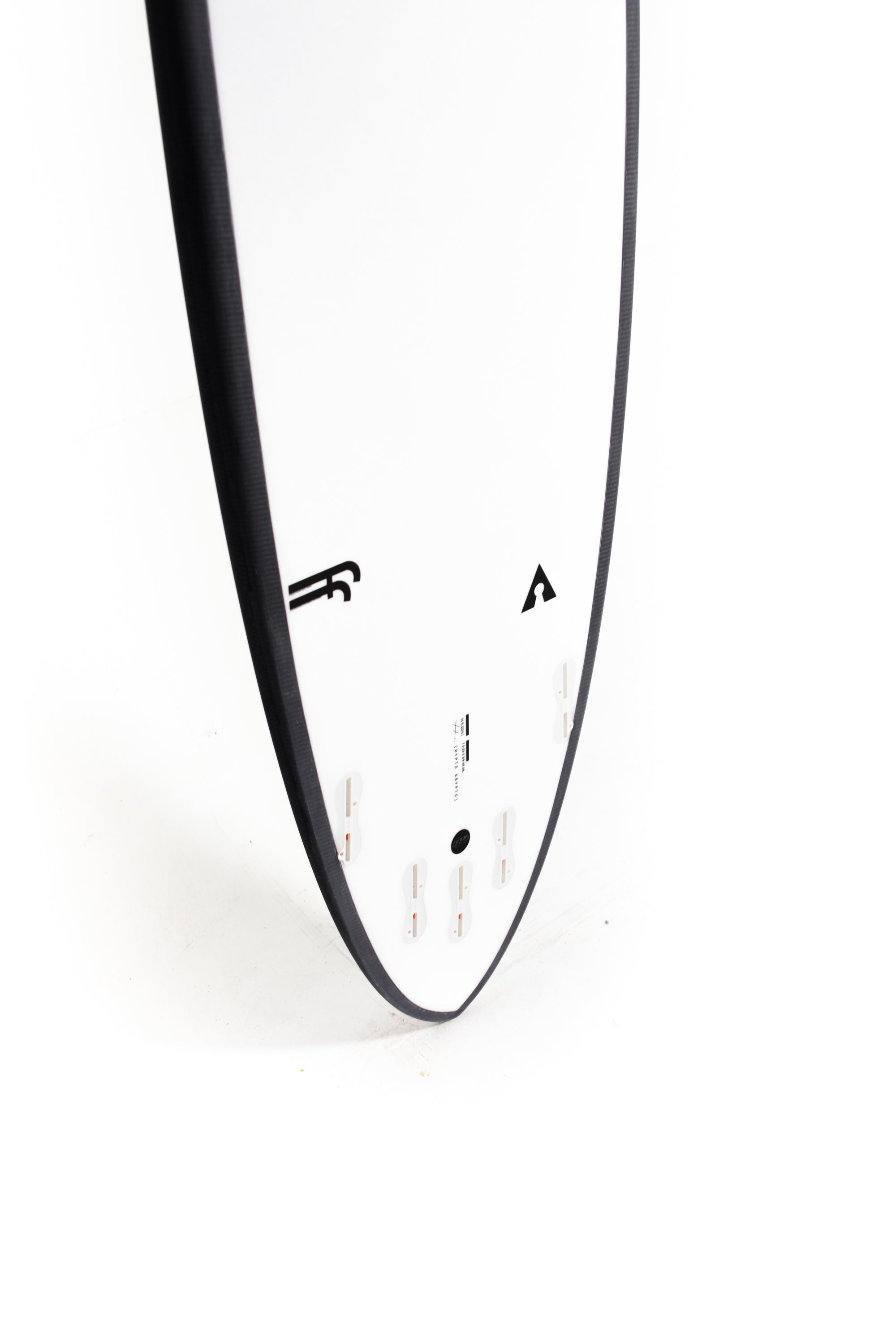 HaydenShapes HYPTO KRYPTO FF - 7'0