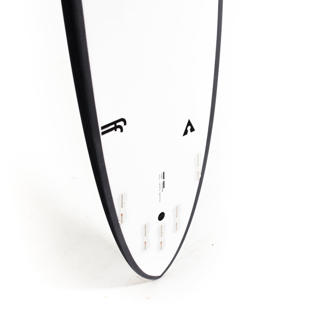 
                      
                        Pukas-Surf-Shop-Hayden-Surfboards-Hypto-Krypto-7_0_-clear-01-1
                      
                    