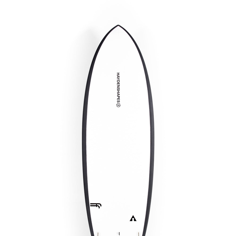 
                      
                        Pukas-Surf-Shop-Hayden-Surfboards-Hypto-Krypto-7_0_-clear-01-1
                      
                    