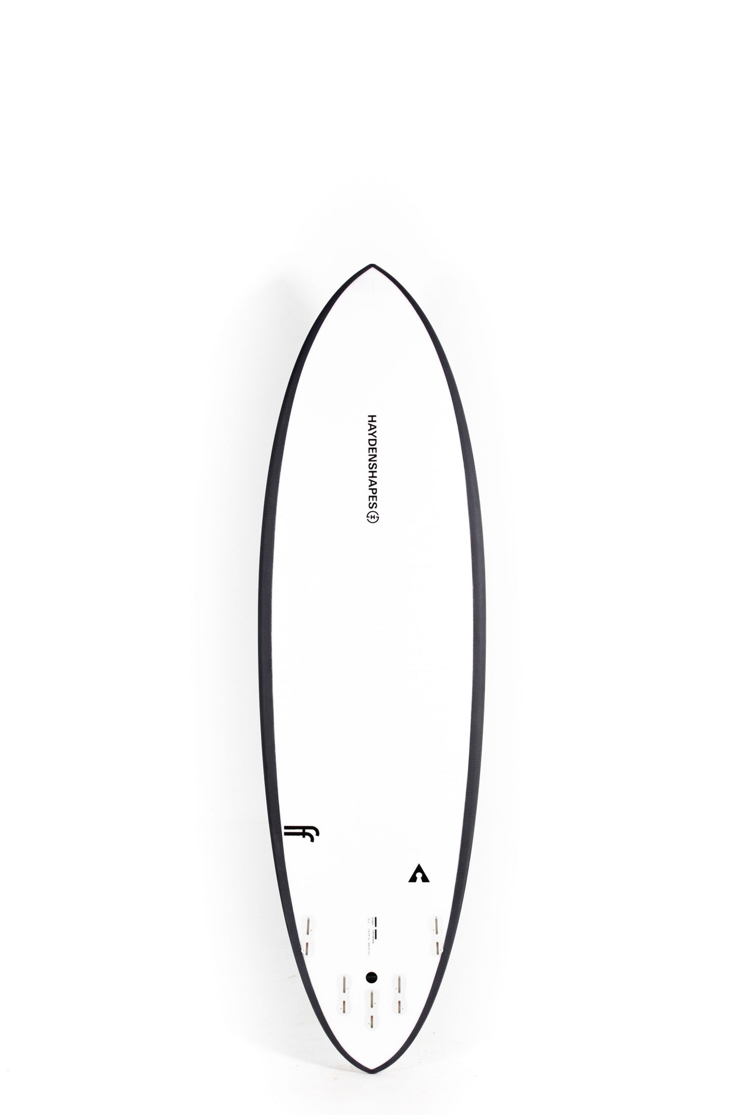 Pukas-Surf-Shop-Hayden-Surfboards-Hypto-Krypto-7_0_-clear-01-1