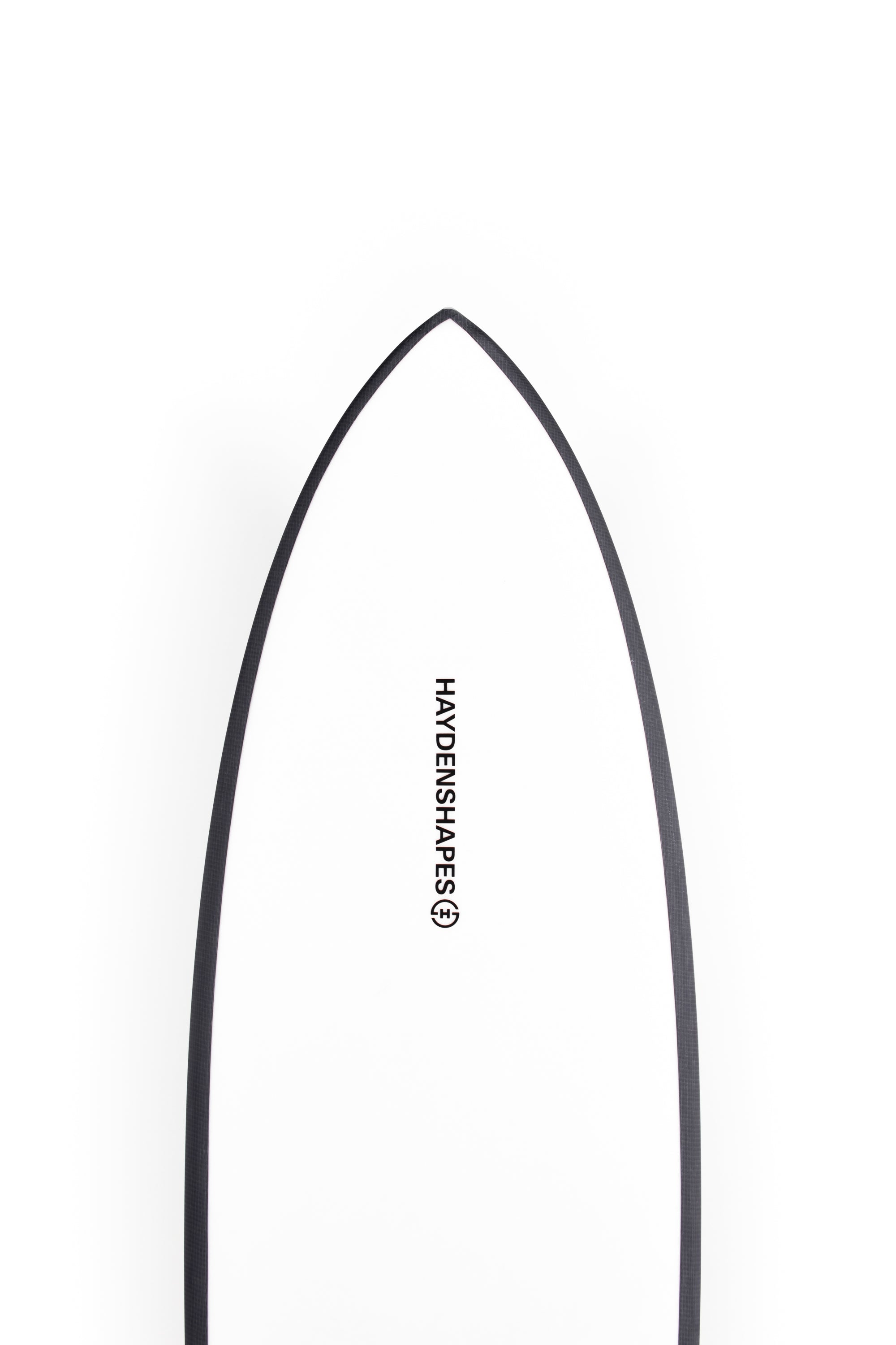 HaydenShapes HYPTO KRYPTO FF - 7'0