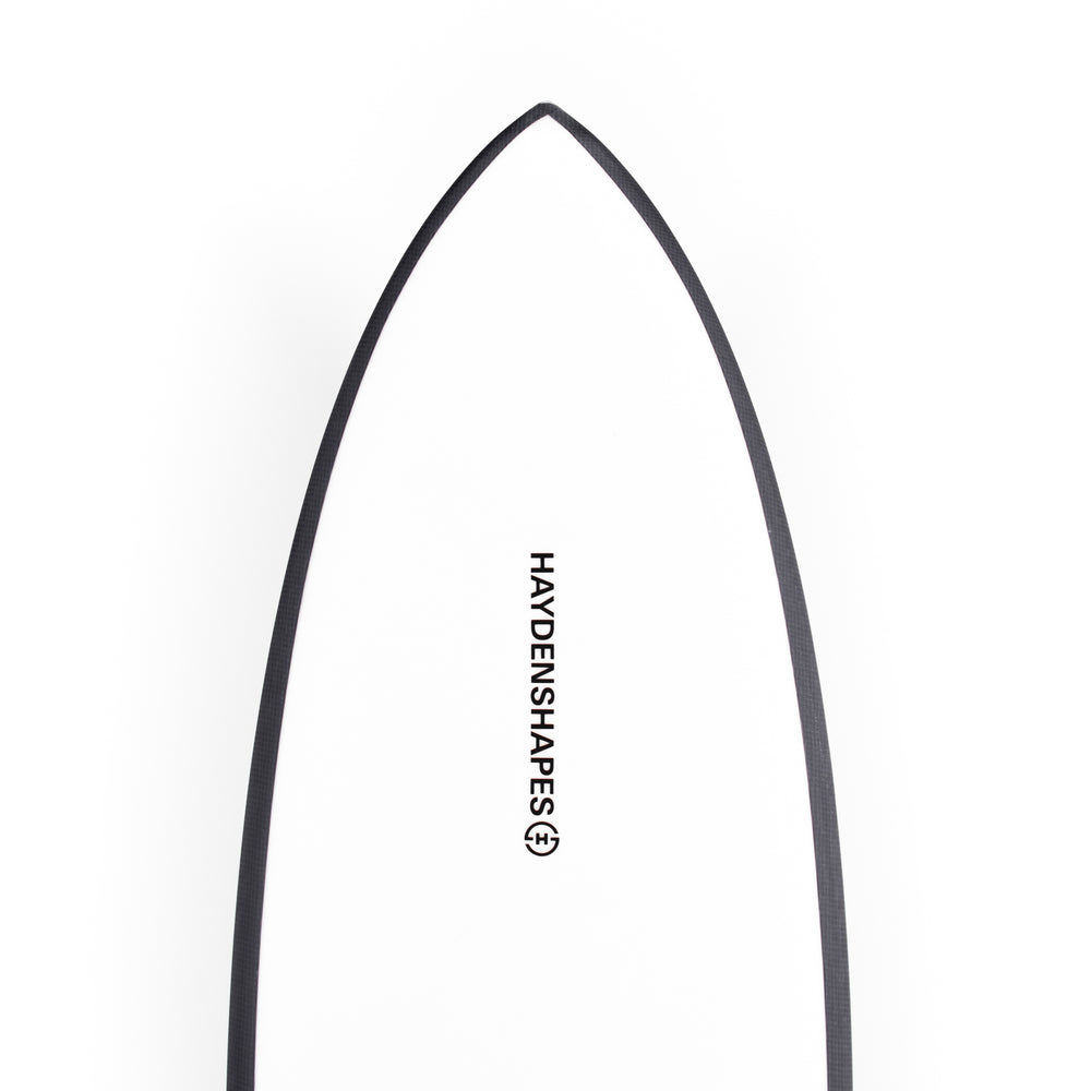 
                      
                        Pukas-Surf-Shop-Hayden-Surfboards-Hypto-Krypto-7_0_-clear-01-1
                      
                    