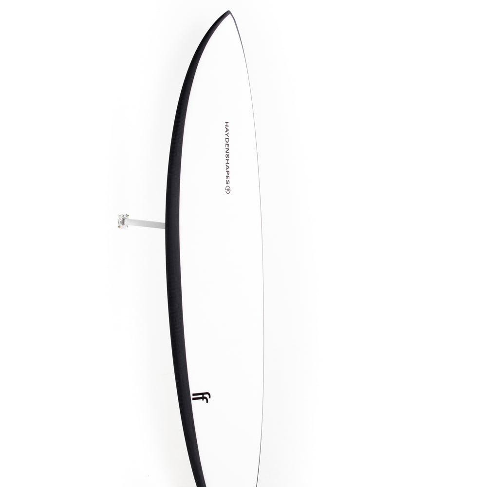 
                      
                        Pukas-Surf-Shop-Hayden-Surfboards-Hypto-Krypto-7_0_-clear-01-1
                      
                    