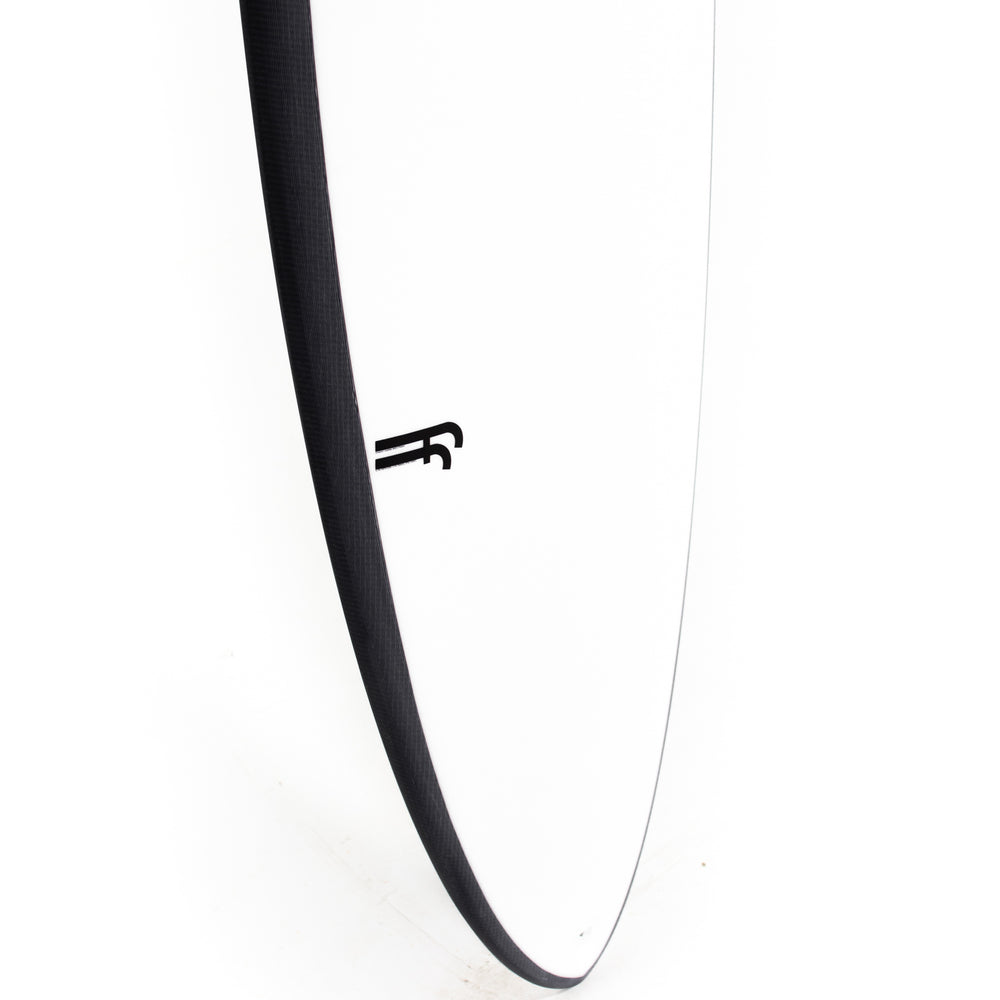 
                      
                        Pukas-Surf-Shop-Hayden-Surfboards-Hypto-Krypto-7_0_-clear-01-1
                      
                    