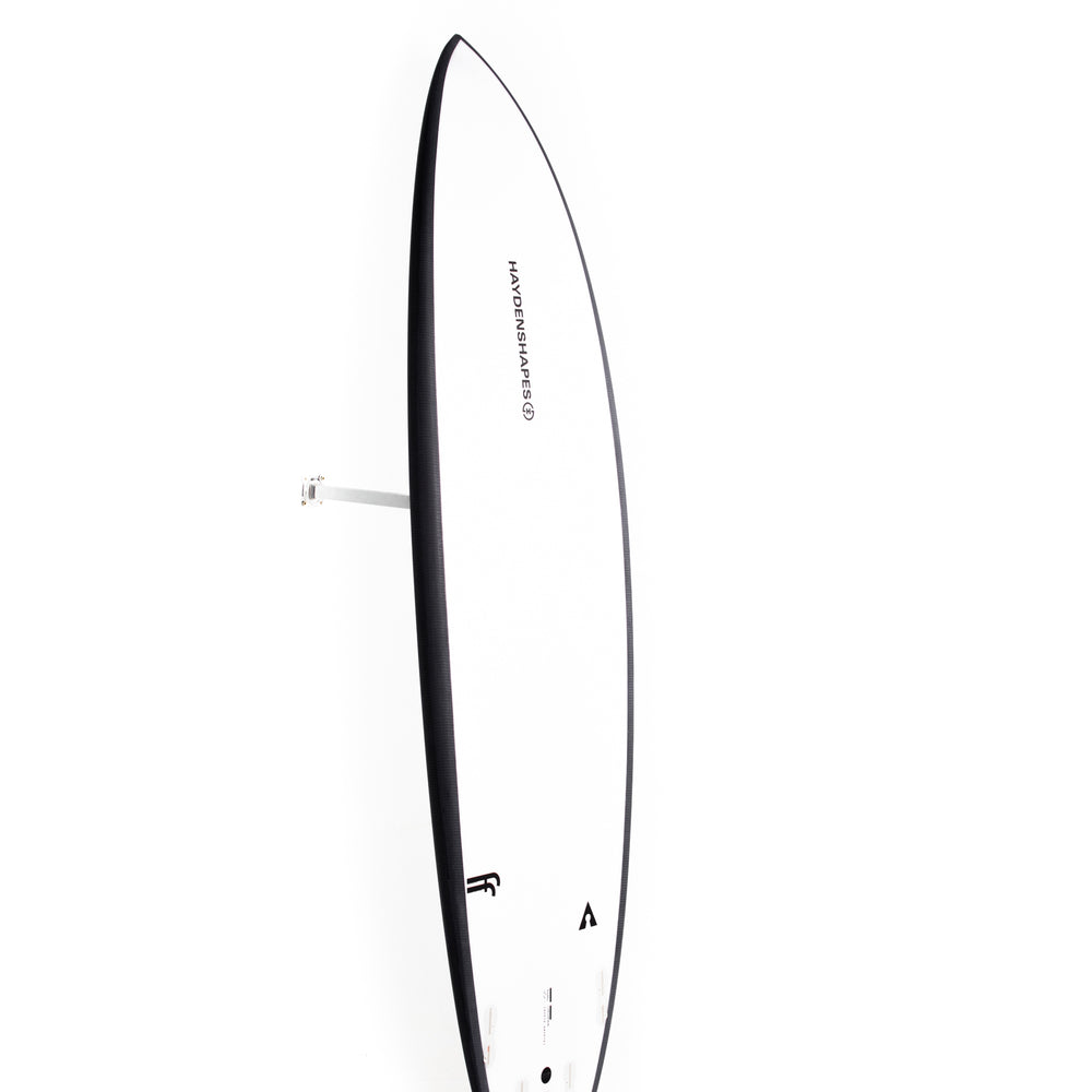 
                      
                        Pukas-Surf-Shop-Hayden-Surfboards-Hypto-Krypto-7_0_-clear-01-1
                      
                    