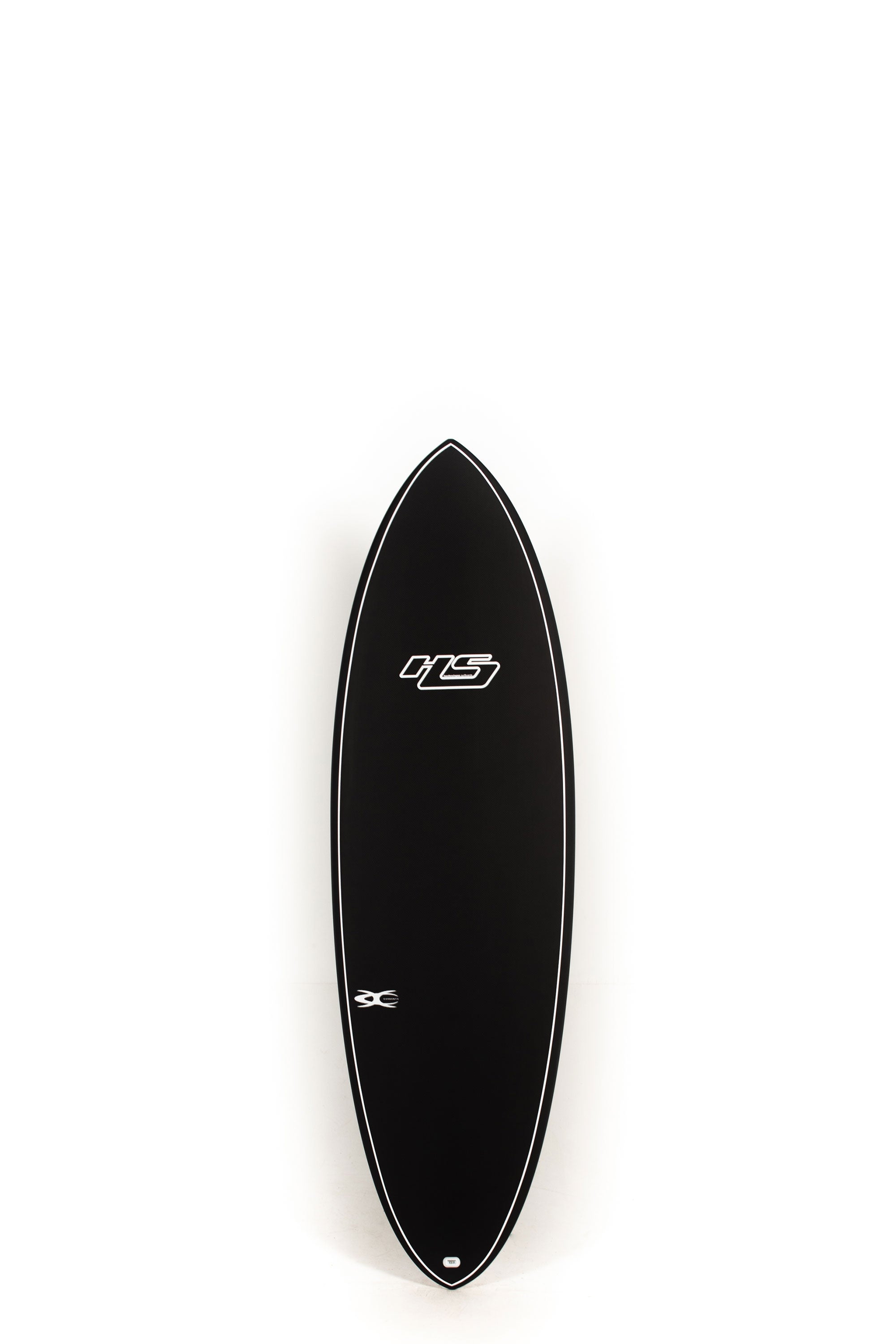 EPOXY CARBONYX – PUKAS SURF SHOP