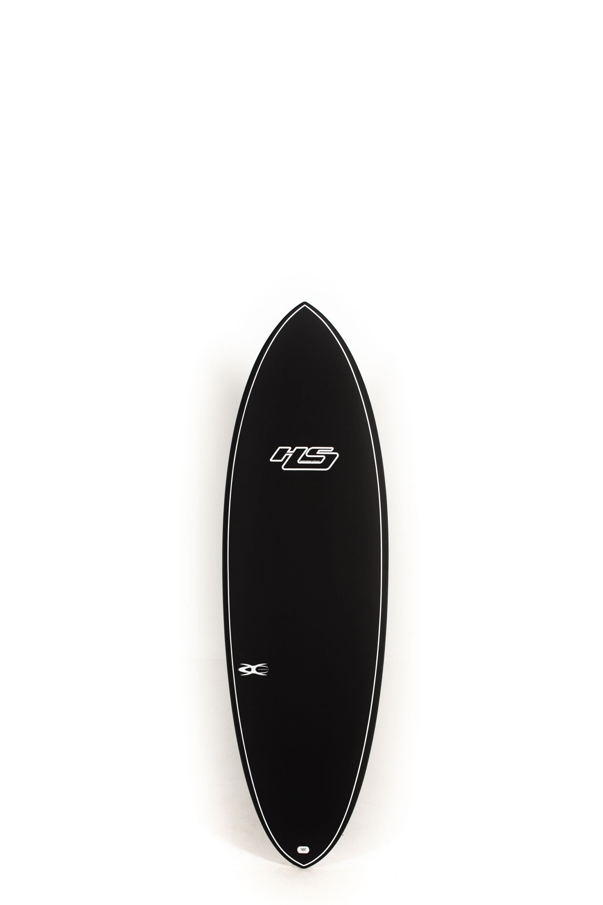 ALL TYPES OF SURFBOARDS | Available at PUKAS SURF SHOP