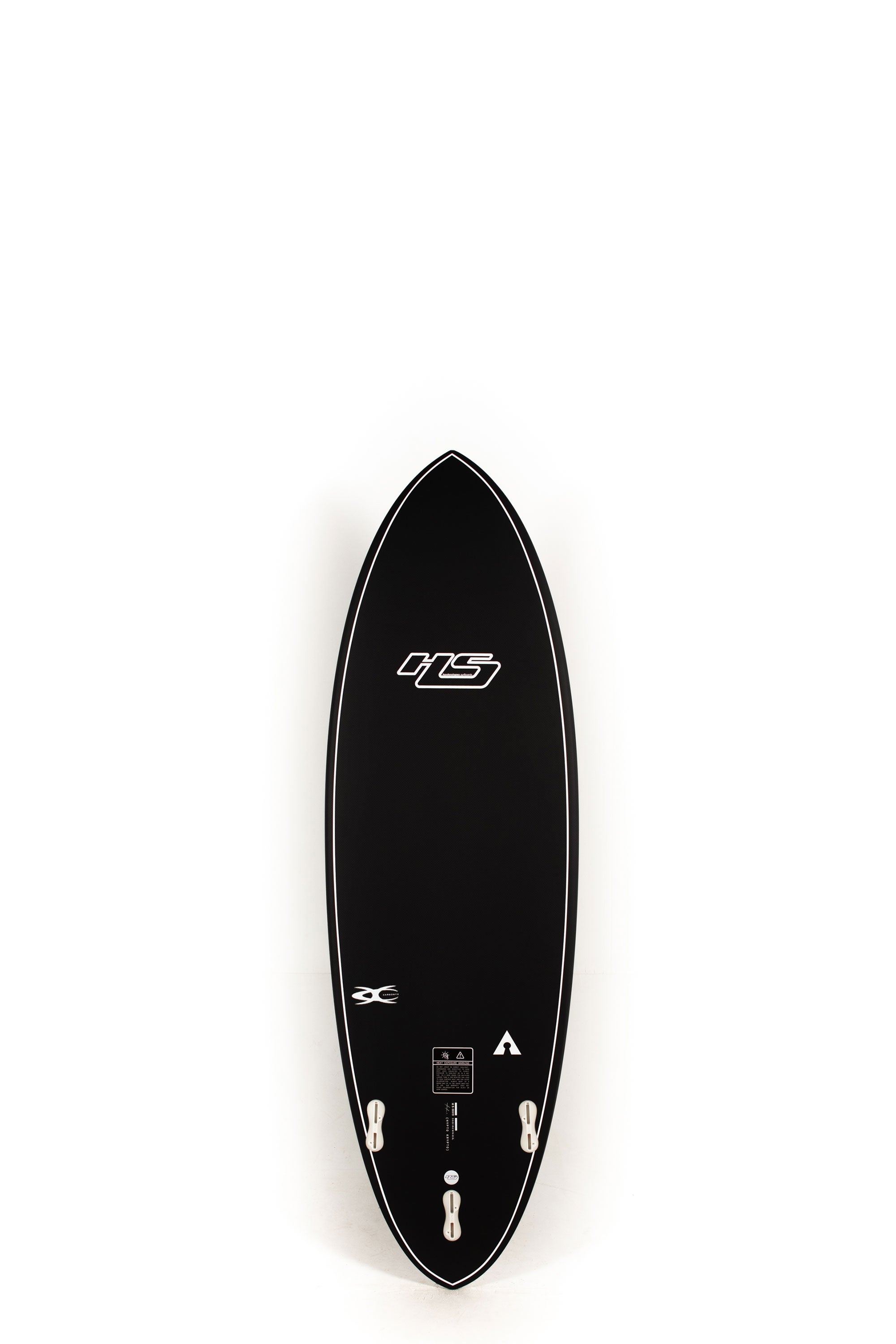 NEW DROP SURFBOARDS | Shop at PUKAS SURF SHOP