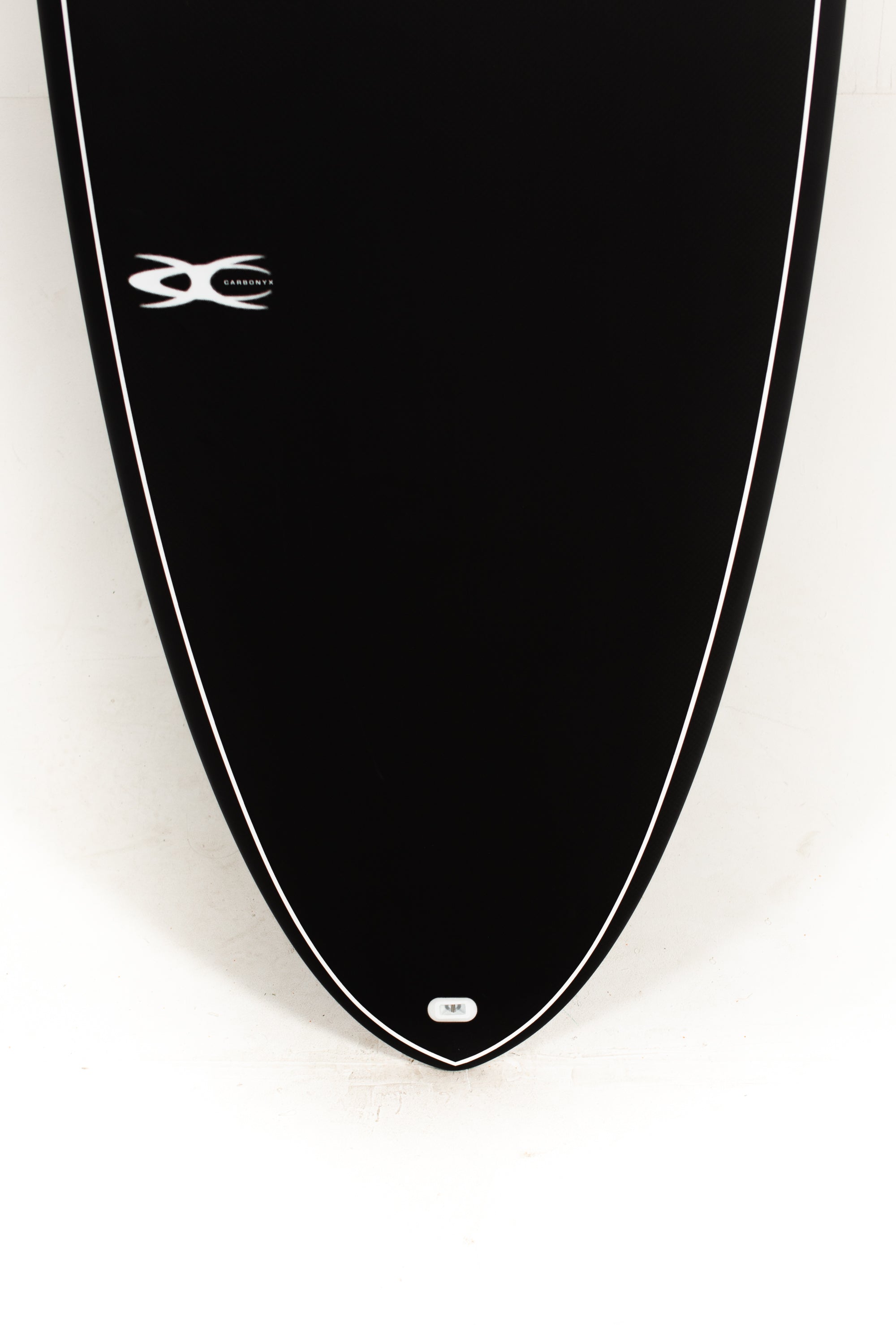 HaydenShapes HYPTO KRYPTO CARBONYX 5'9