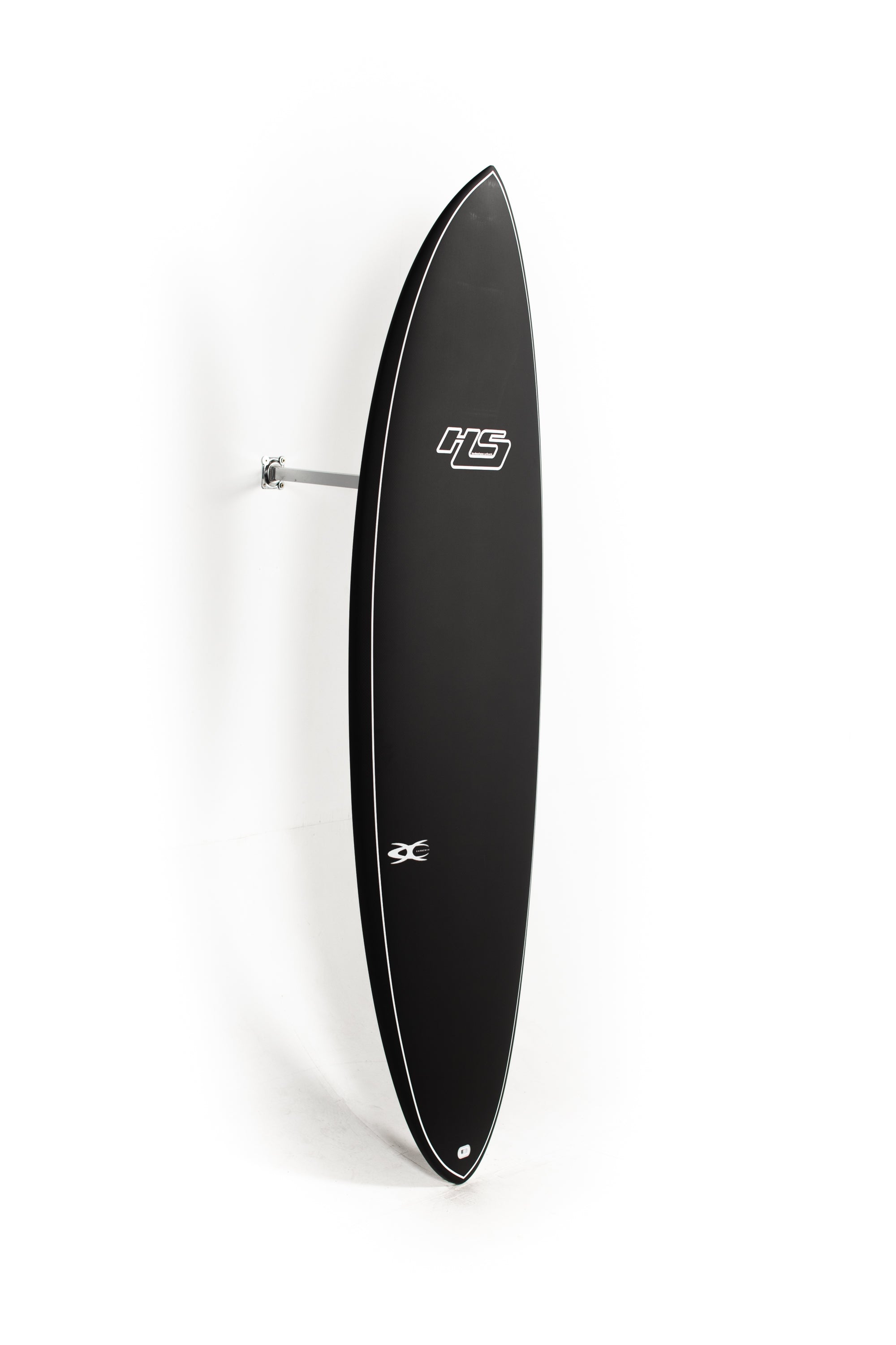 サーフィン・ボディボード HAYDENSHAPES CRYPTO KRYPTON 6'0\" Used Hayden Shapes Hypto Krypto 6'6 サーフィン・ボディボード