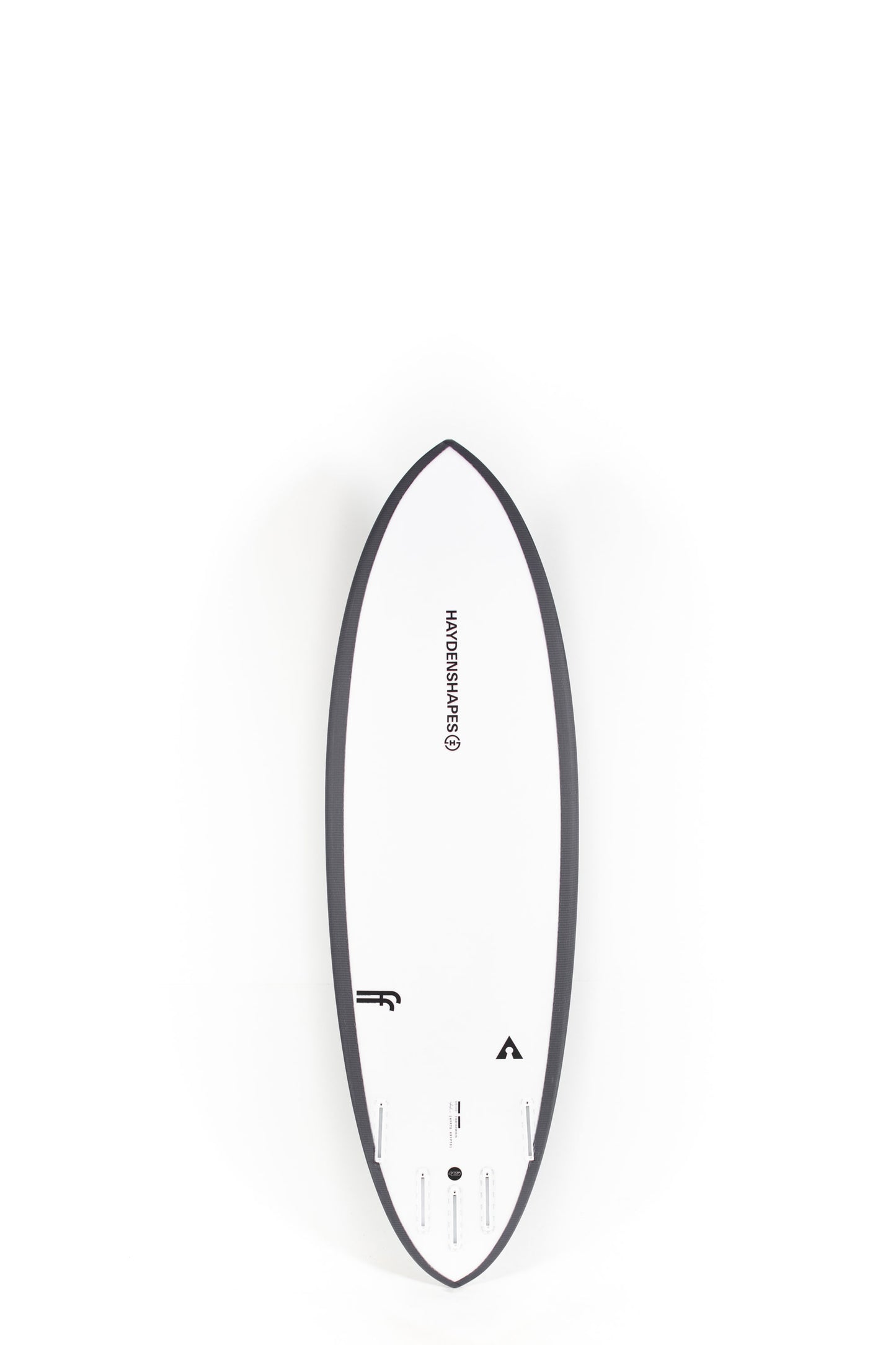 Pukas-Surf-Shop-Hayden-Surfboards-Hypto-Krypto-FF-5_10