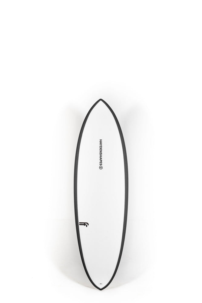 Pukas-Surf-Shop-Hayden-Surfboards-Hypto-Krypto-FF-6_0