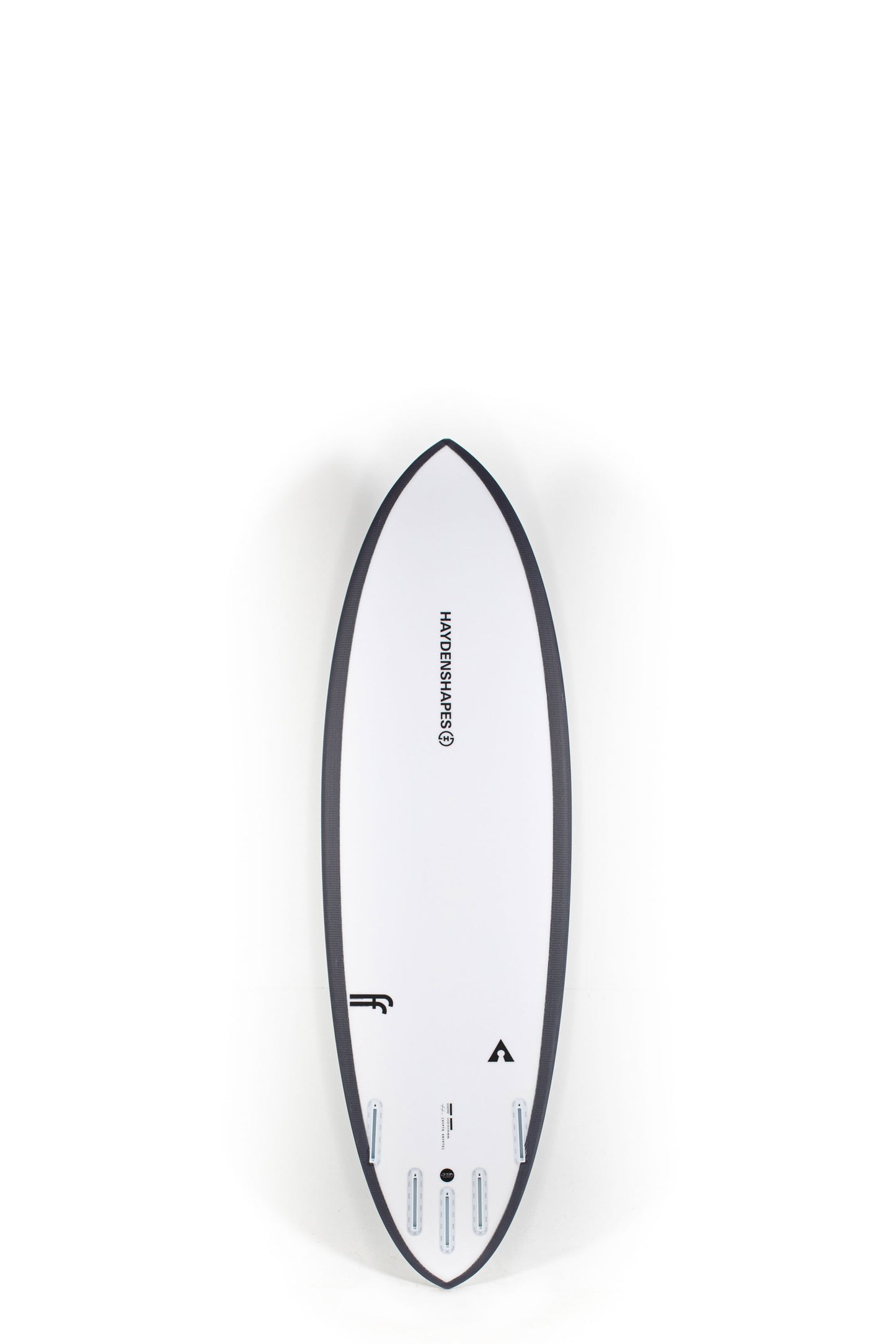 Pukas-Surf-Shop-Hayden-Surfboards-Hypto-Krypto-FF-6_0