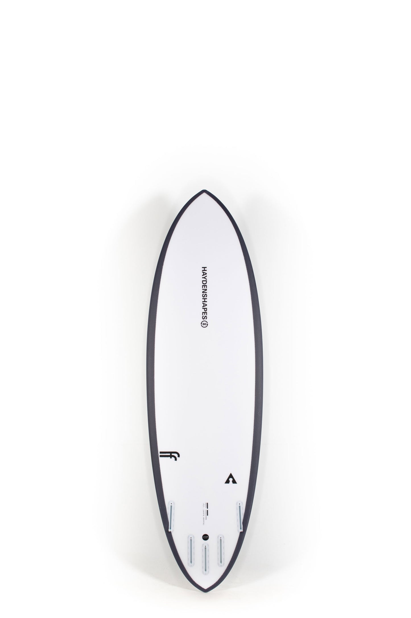 Pukas-Surf-Shop-Hayden-Surfboards-Hypto-Krypto-FF-6_2