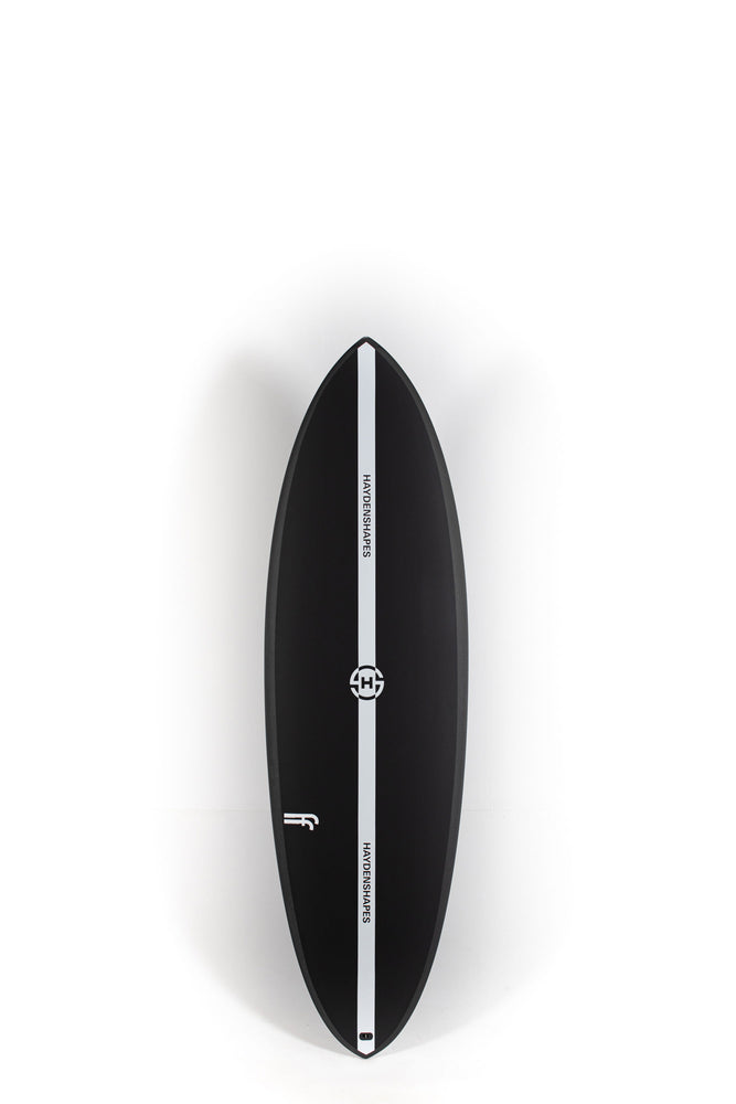 Pukas-Surf-Shop-Hayden-Surfboards-Hypto-Krypto-FF-6_2