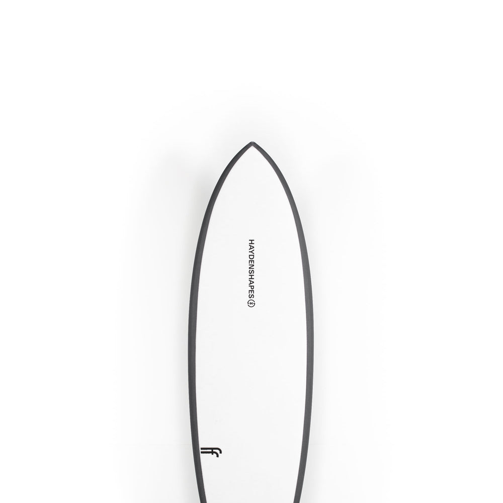 Pukas-Surf-Shop-Hayden-Surfboards-Hypto-Krypto-FF-6_4