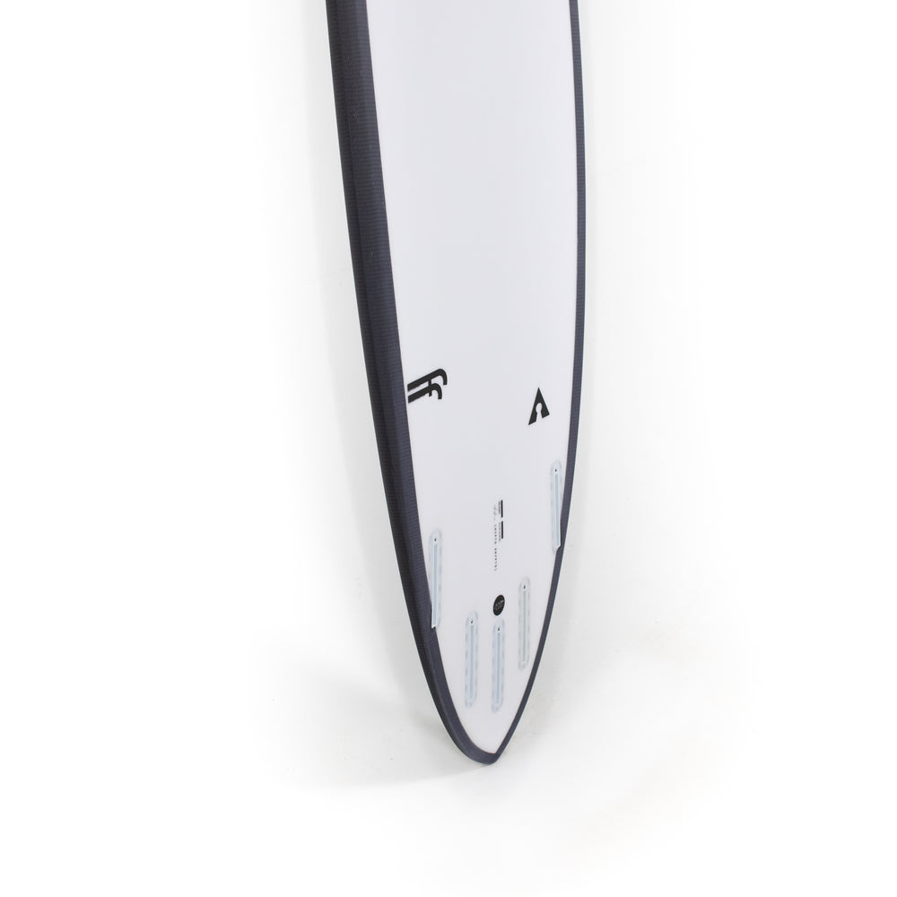 
                      
                        Pukas-Surf-Shop-Hayden-Surfboards-Hypto-Krypto-FF-6_4
                      
                    