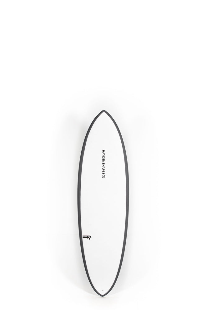 Pukas-Surf-Shop-Hayden-Surfboards-Hypto-Krypto-FF-6_4