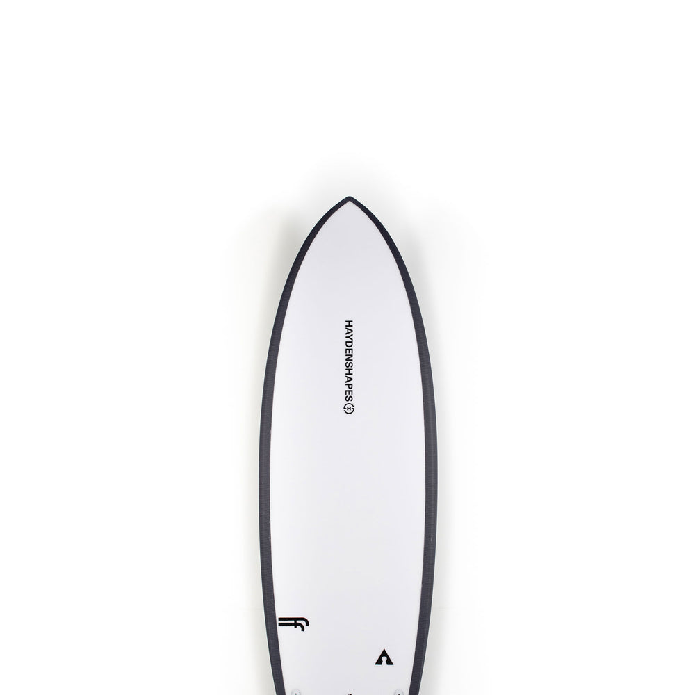 Pukas-Surf-Shop-Hayden-Surfboards-Hypto-Krypto-FF-6_4