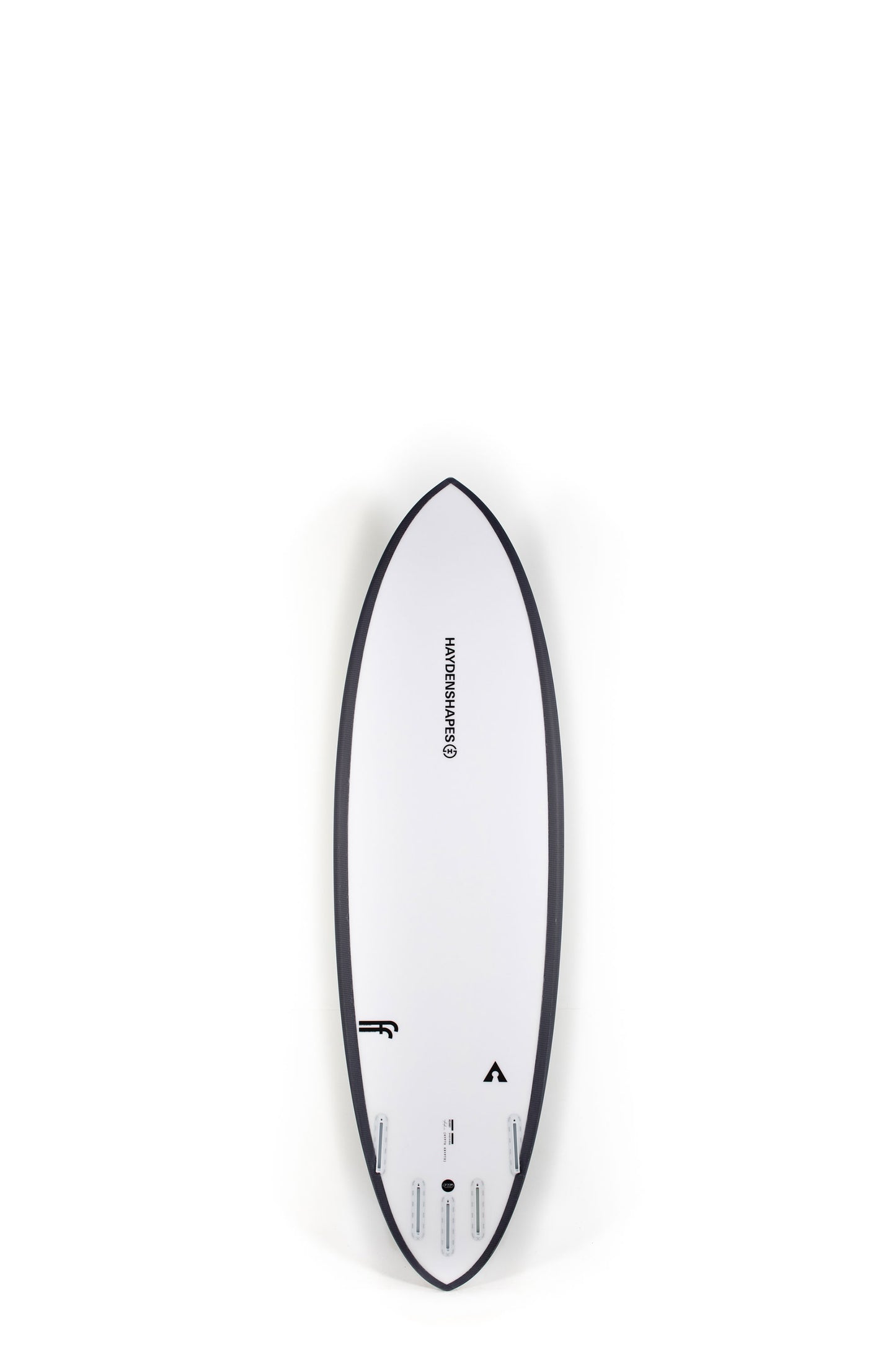 Pukas-Surf-Shop-Hayden-Surfboards-Hypto-Krypto-FF-6_4