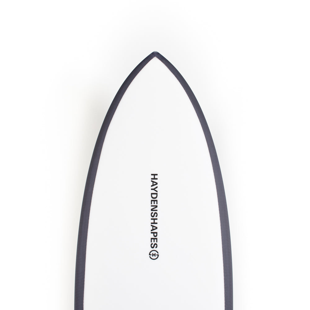 
                      
                        Pukas-Surf-Shop-Hayden-Surfboards-Hypto-Krypto-FF-6_4
                      
                    