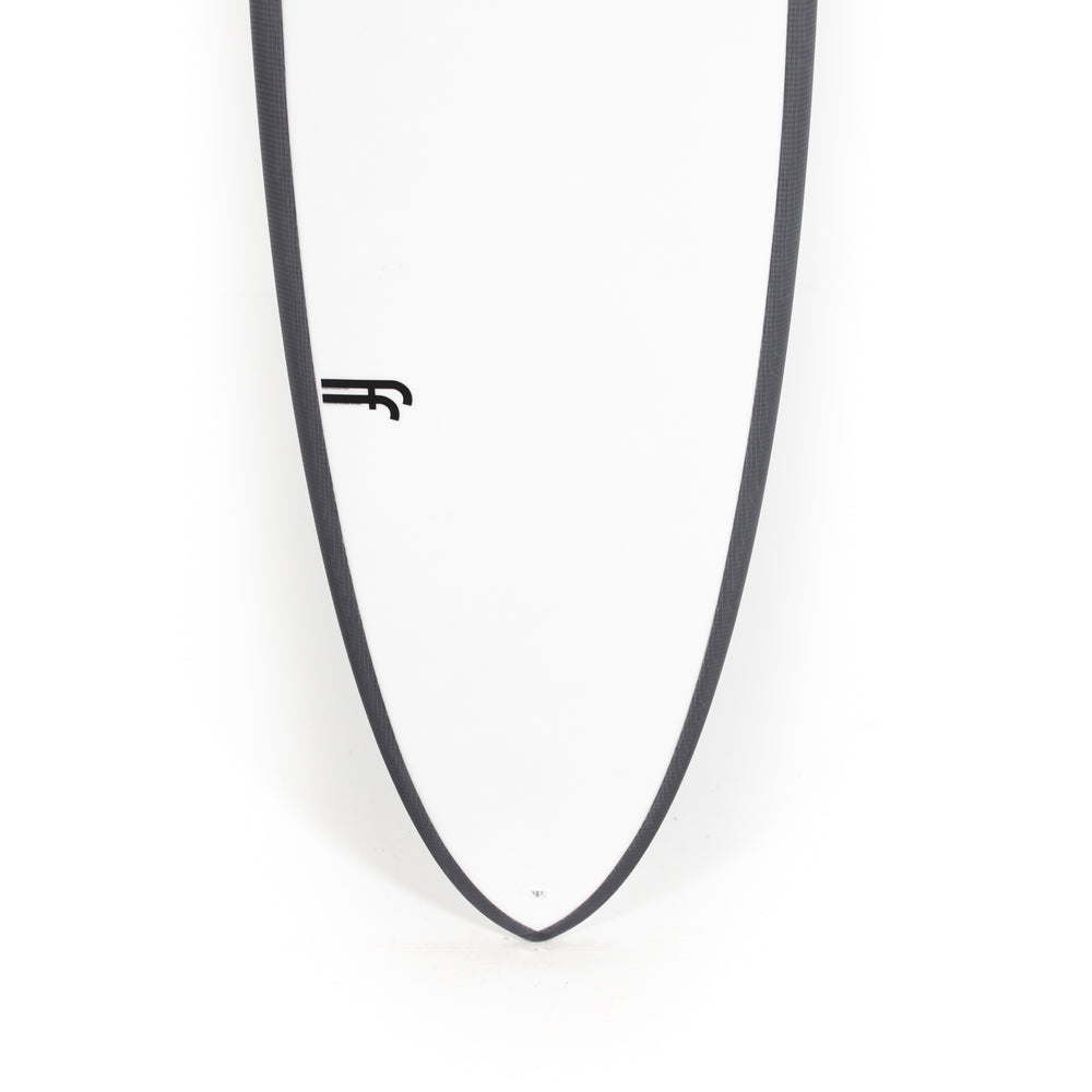 
                      
                        Pukas-Surf-Shop-Hayden-Surfboards-Hypto-Krypto-FF-6_4
                      
                    