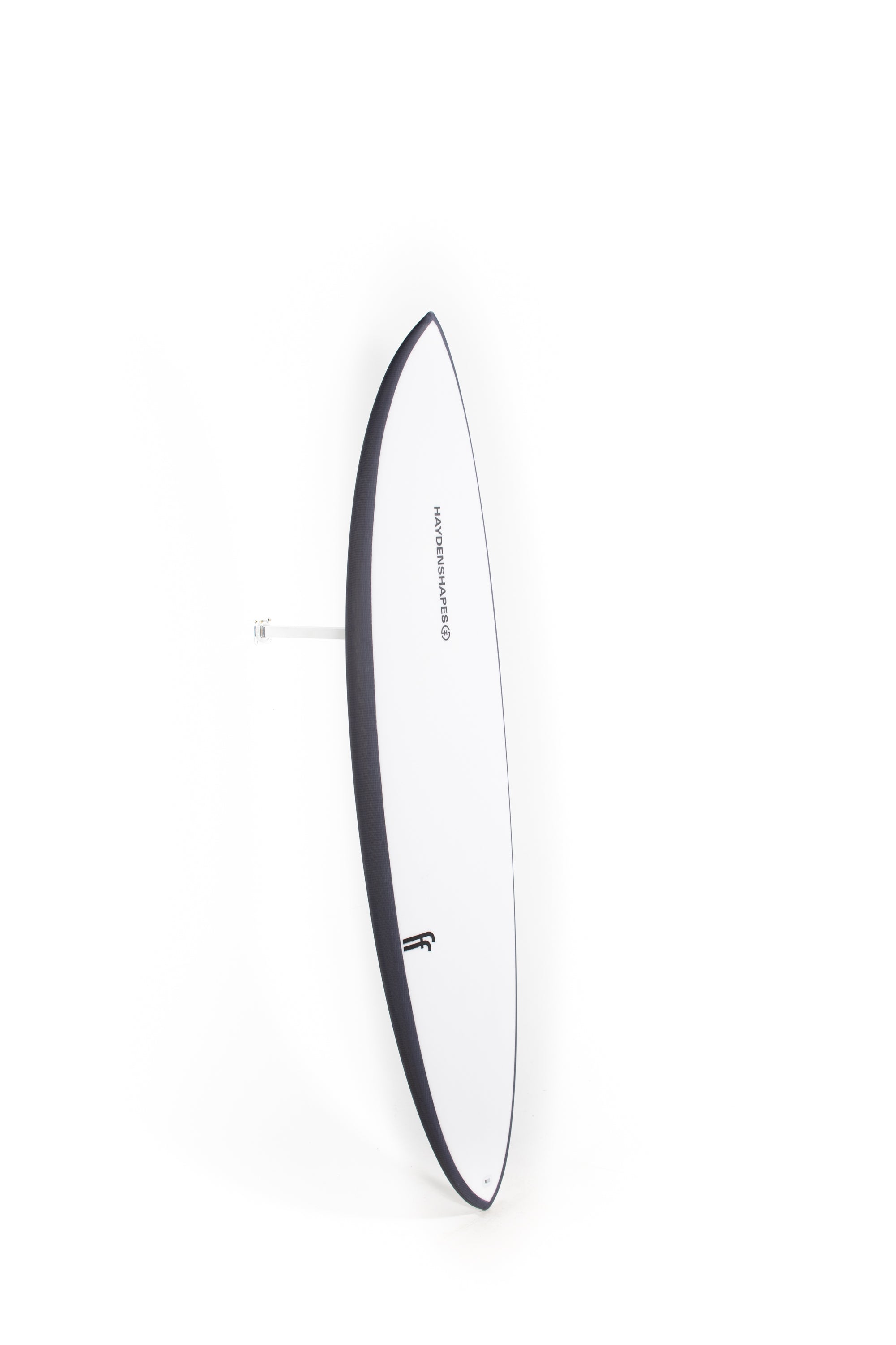 HaydenShapes Surfboard HYPTO KRYPTO FF - 6'4