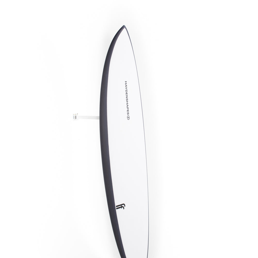 
                      
                        Pukas-Surf-Shop-Hayden-Surfboards-Hypto-Krypto-FF-6_4
                      
                    