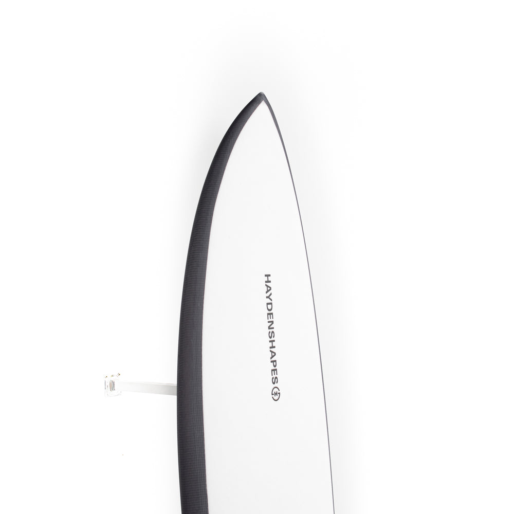 
                      
                        Pukas-Surf-Shop-Hayden-Surfboards-Hypto-Krypto-FF-6_4
                      
                    