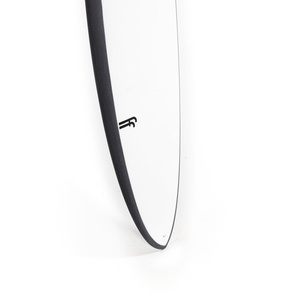 
                      
                        Pukas-Surf-Shop-Hayden-Surfboards-Hypto-Krypto-FF-6_4
                      
                    