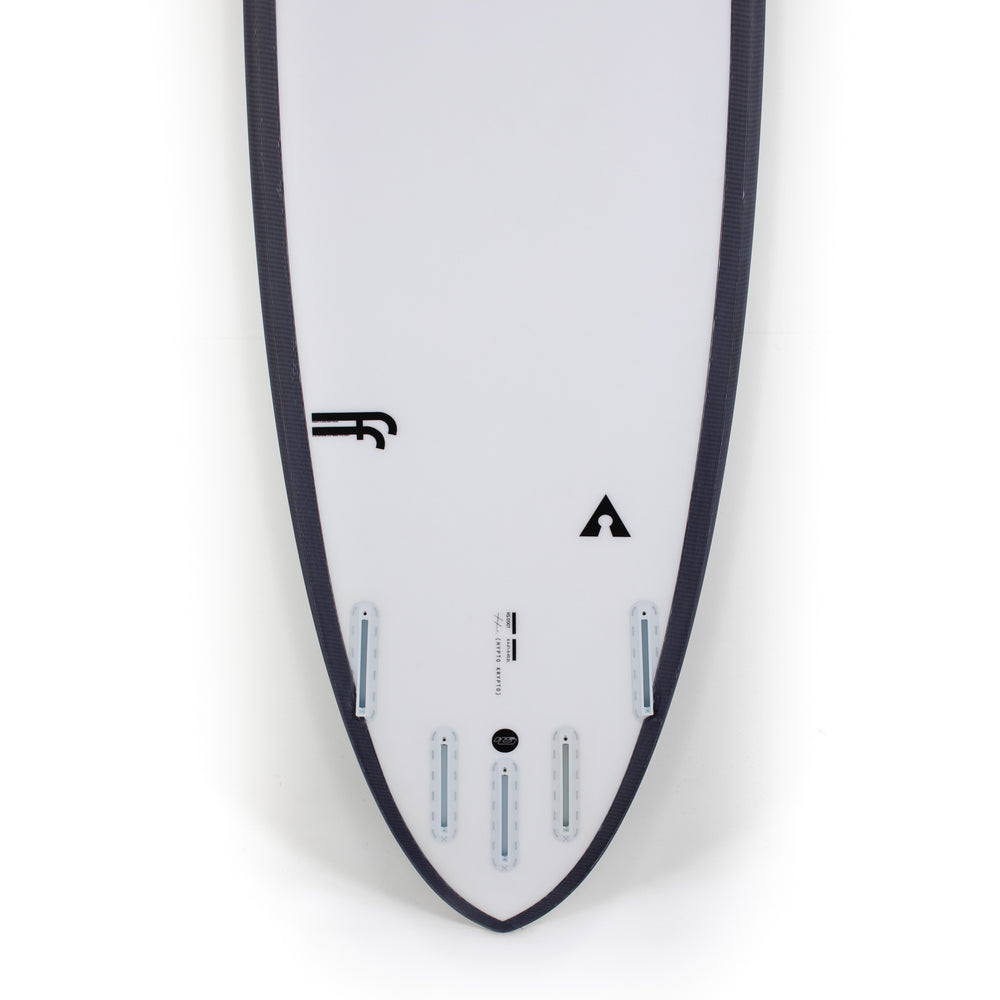 
                      
                        Pukas-Surf-Shop-Hayden-Surfboards-Hypto-Krypto-FF-6_4
                      
                    