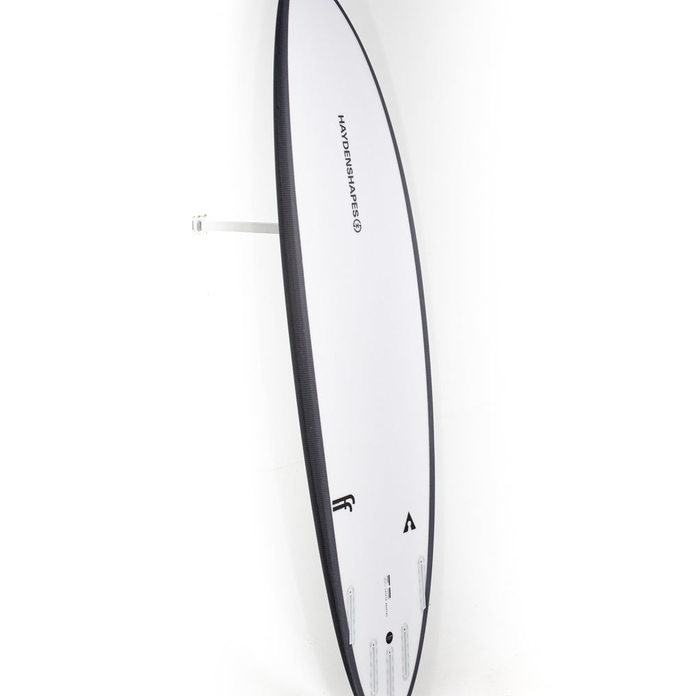 
                      
                        Pukas-Surf-Shop-Hayden-Surfboards-Hypto-Krypto-FF-6_4
                      
                    