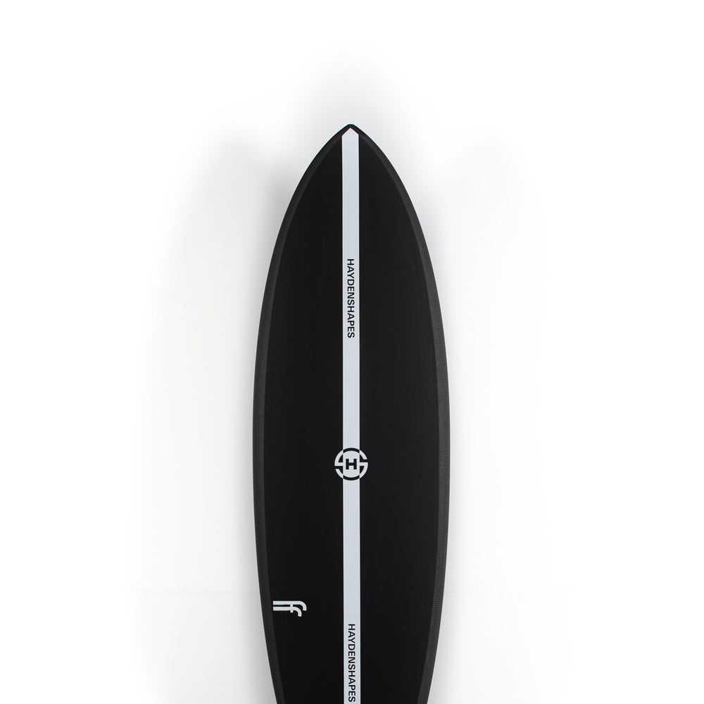 Pukas-Surf-Shop-Hayden-Surfboards-Hypto-Krypto-FF-6_4