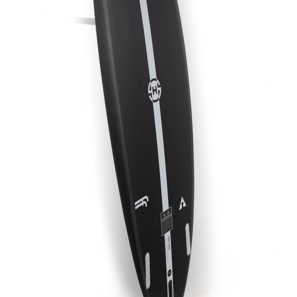 
                      
                        Pukas-Surf-Shop-Hayden-Surfboards-Hypto-Krypto-FF-6_4
                      
                    