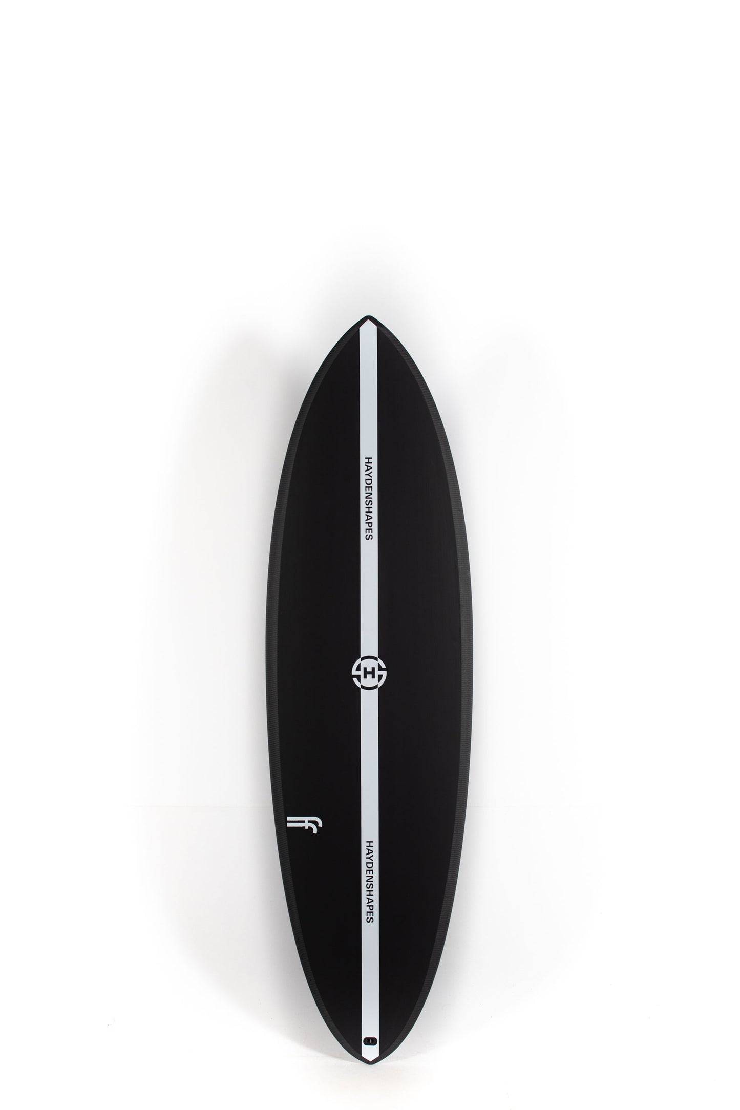 Pukas-Surf-Shop-Hayden-Surfboards-Hypto-Krypto-FF-6_4