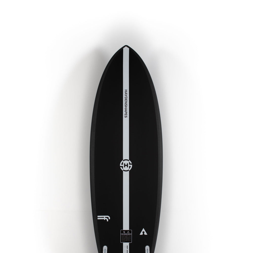 Pukas-Surf-Shop-Hayden-Surfboards-Hypto-Krypto-FF-6_4