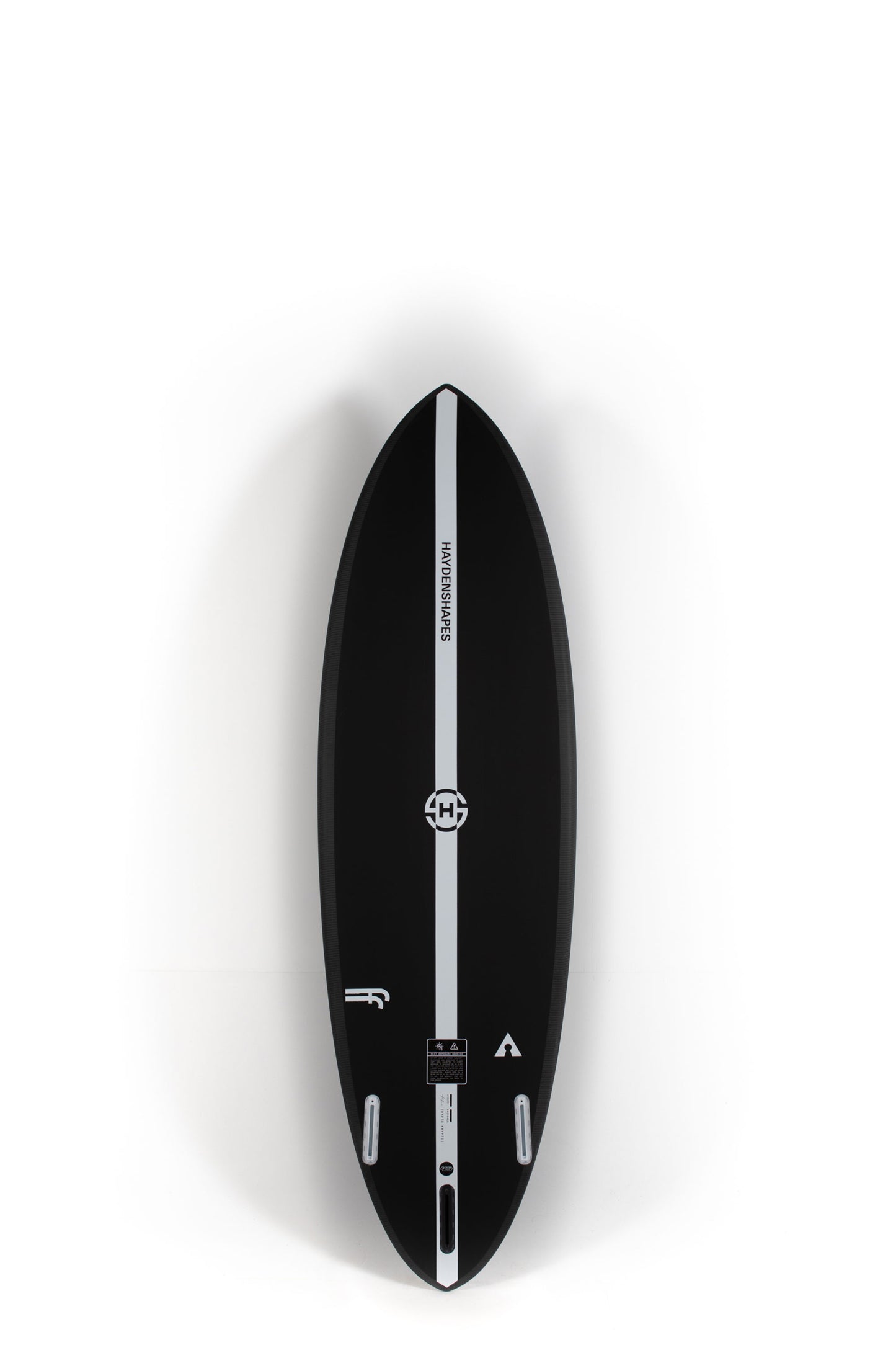 Pukas-Surf-Shop-Hayden-Surfboards-Hypto-Krypto-FF-6_4